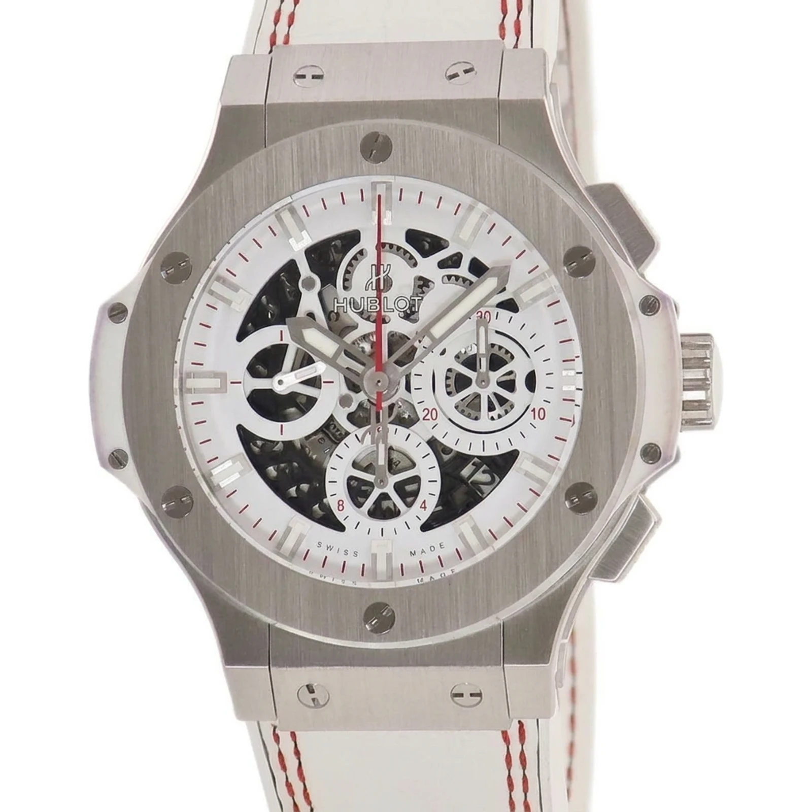 Hublot Big Bang Aero Bang 311.SE.2113.VR.JDR14