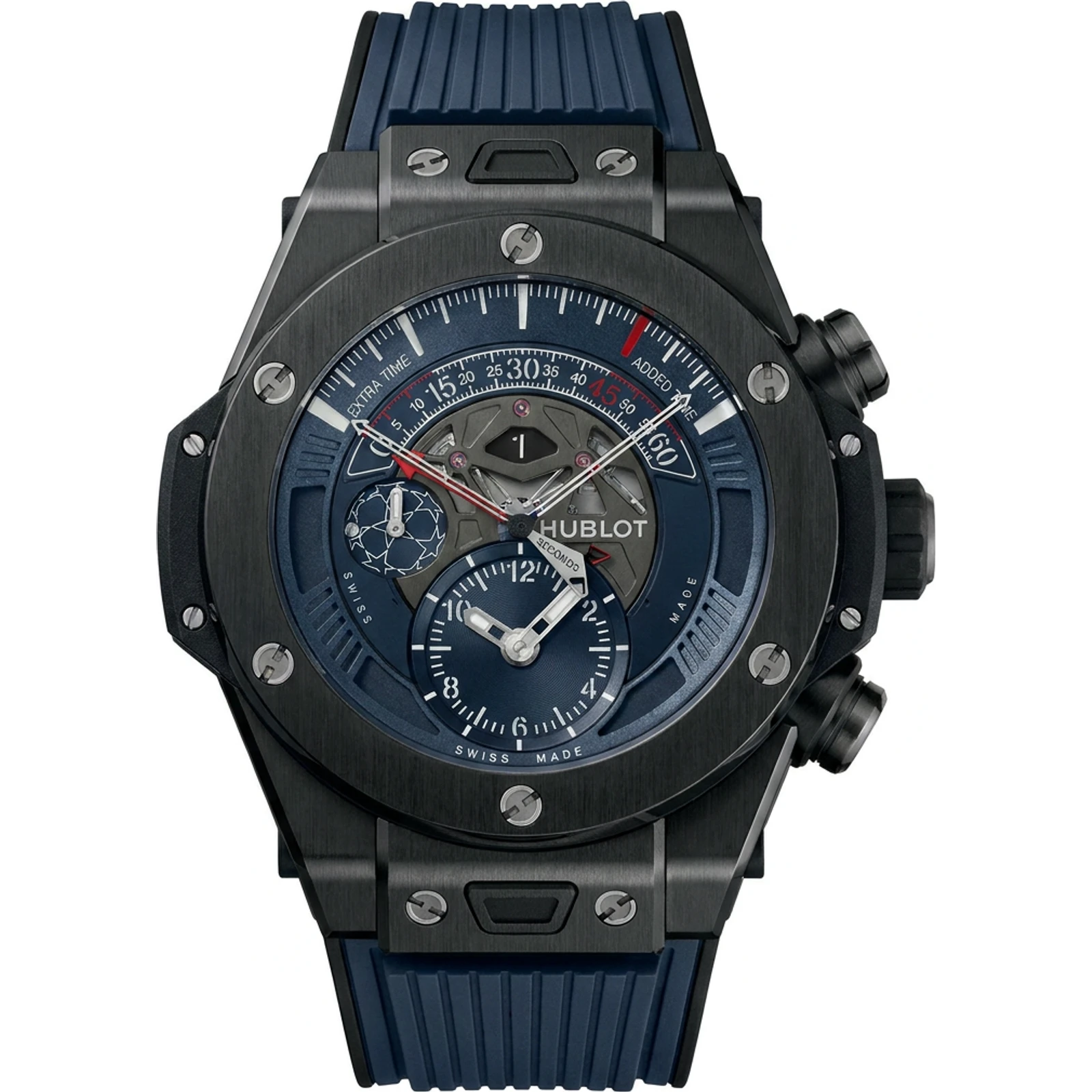 Hublot Big Bang Unico 413.CX.7123.LR.UCL16