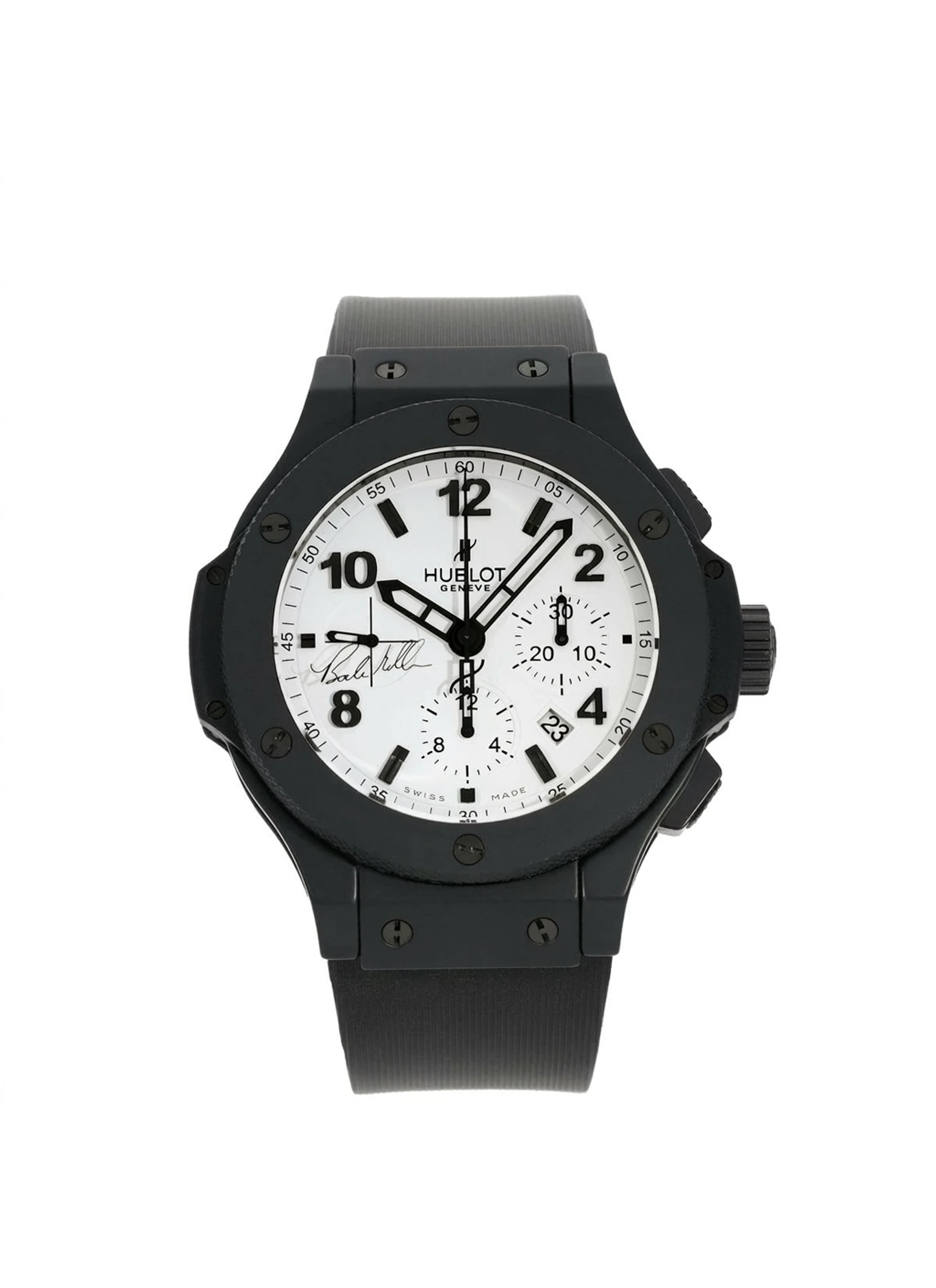Hublot Big Bang 44 mm 301.CI.2010.RX.BDM09