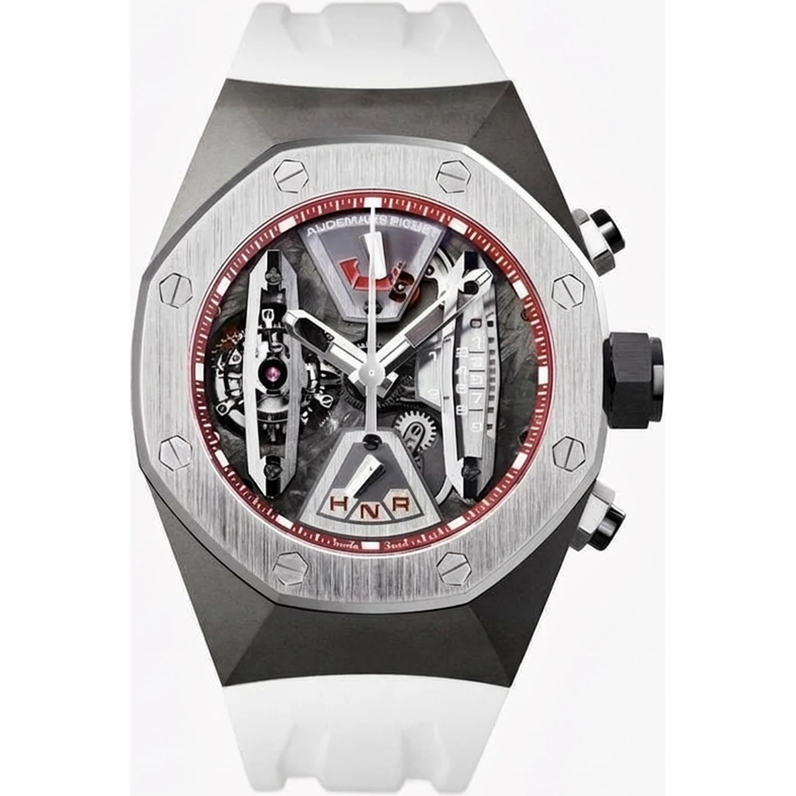 Audemars Piguet Royal Oak Concept 26223TI.OO.D099CR.01