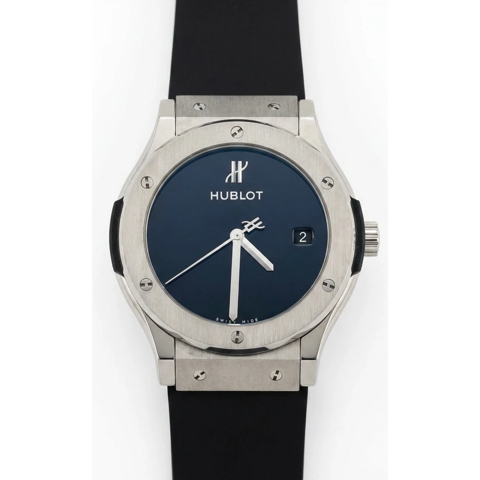 Hublot Classic Fusion 511.NX.1270.RX.MDM40