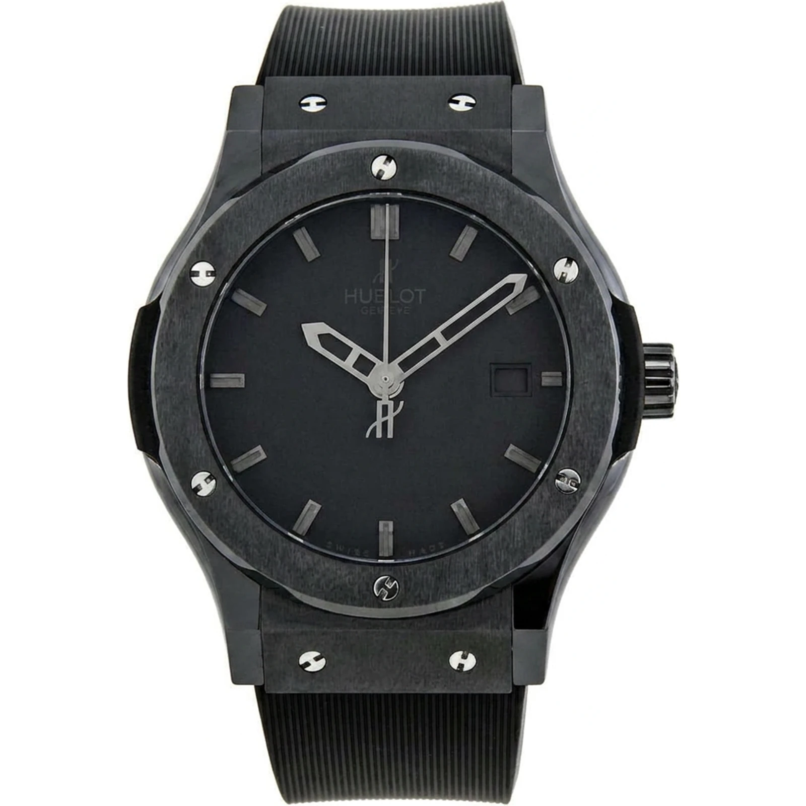 Hublot Classic Fusion 542.CM.1110.RX