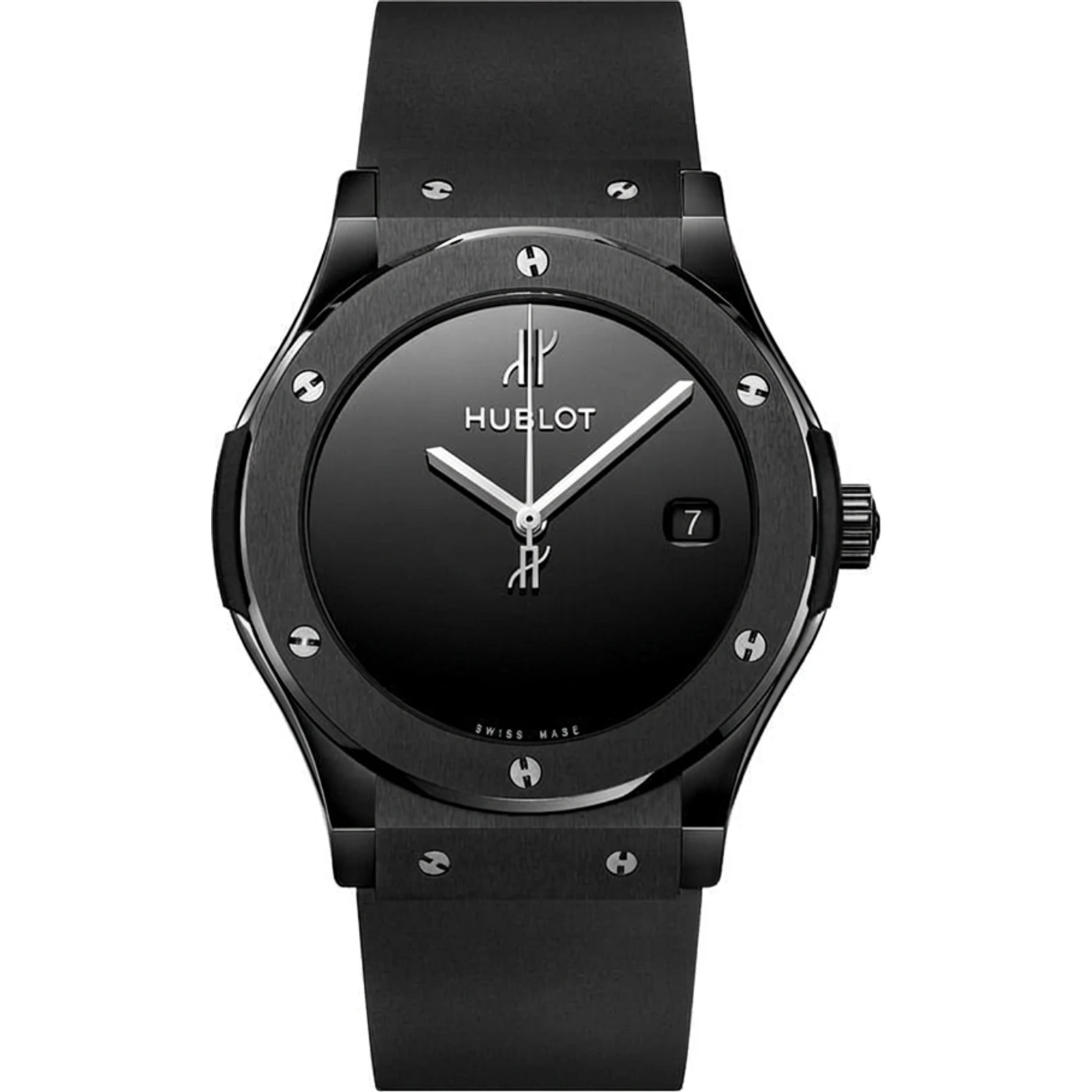 Hublot Classic 511.CX.1270.RX.MDM40