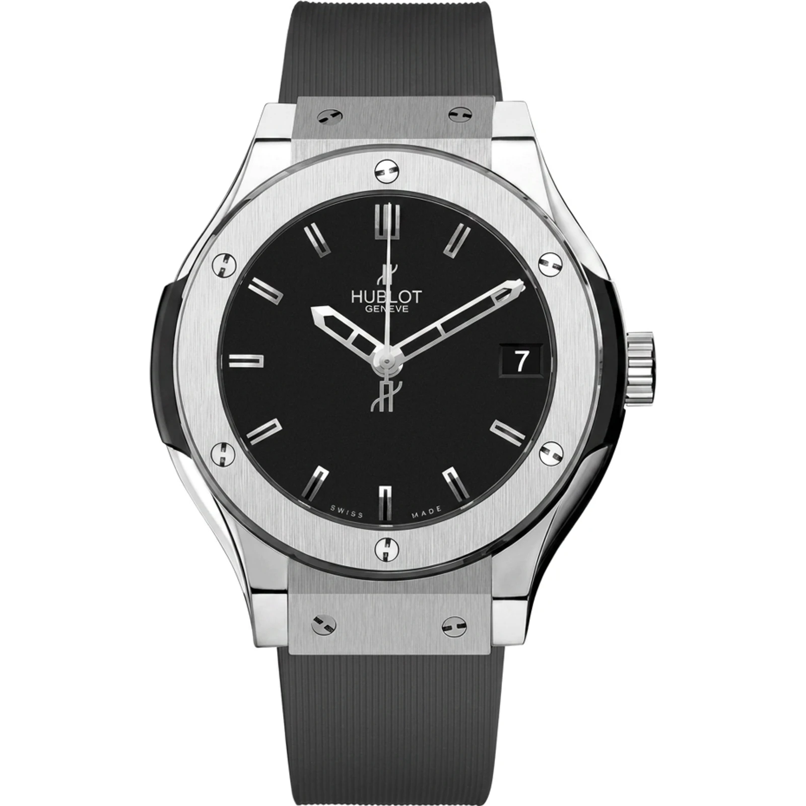 Hublot Classic Fusion Quartz 581.NX.1170.RX