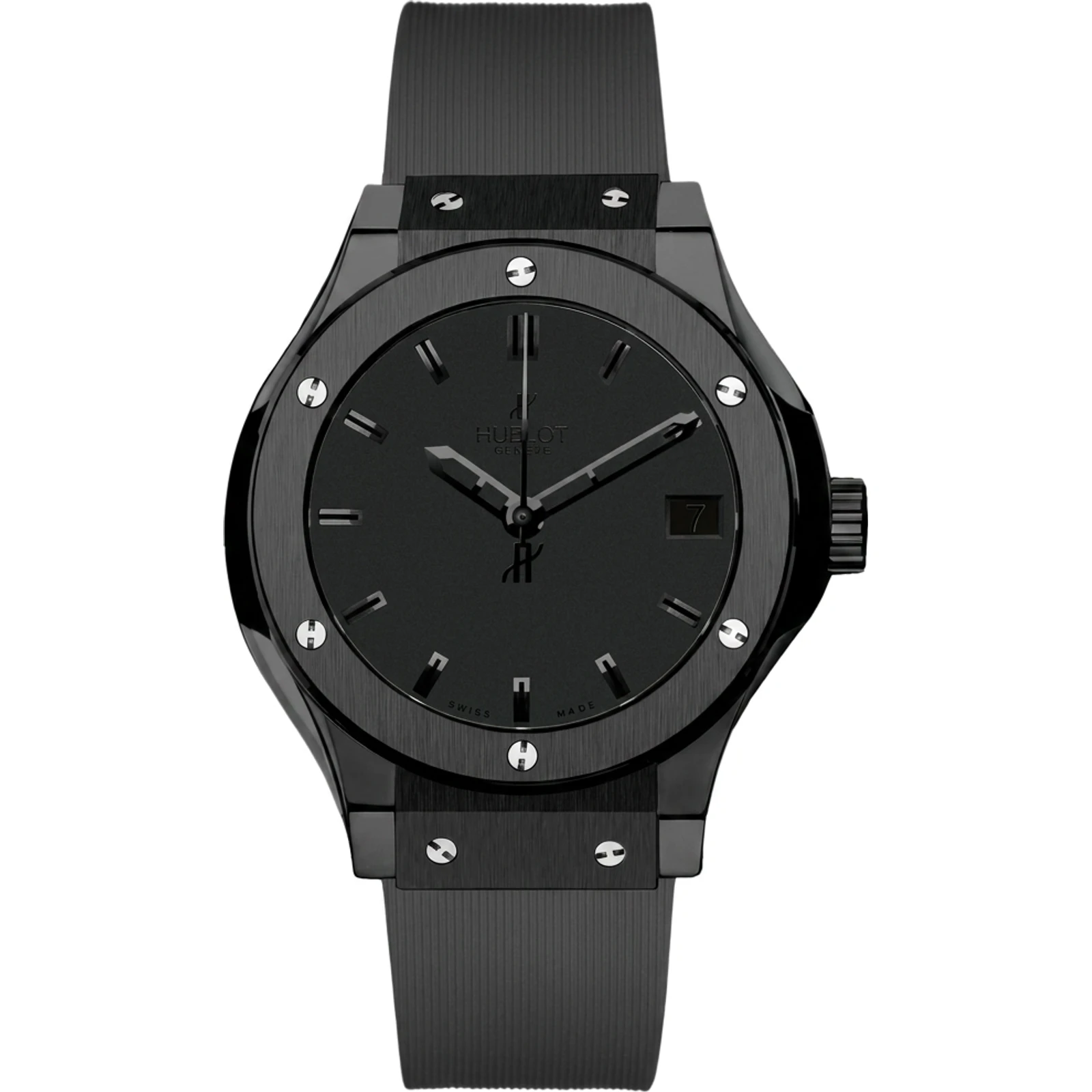 Hublot Classic Fusion Quartz 561.CM.1110.RX
