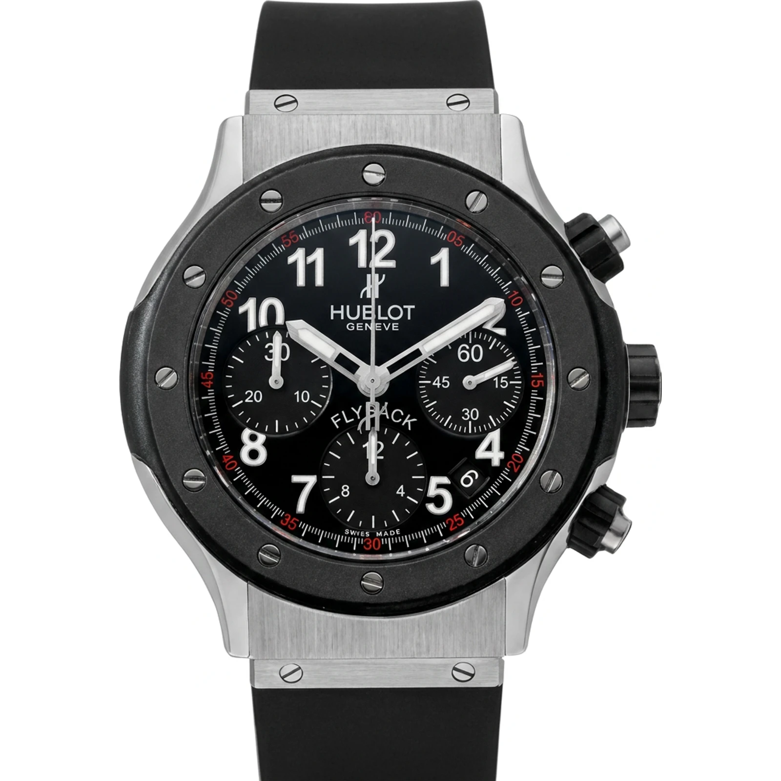 Hublot Super B 1926.NL30.10