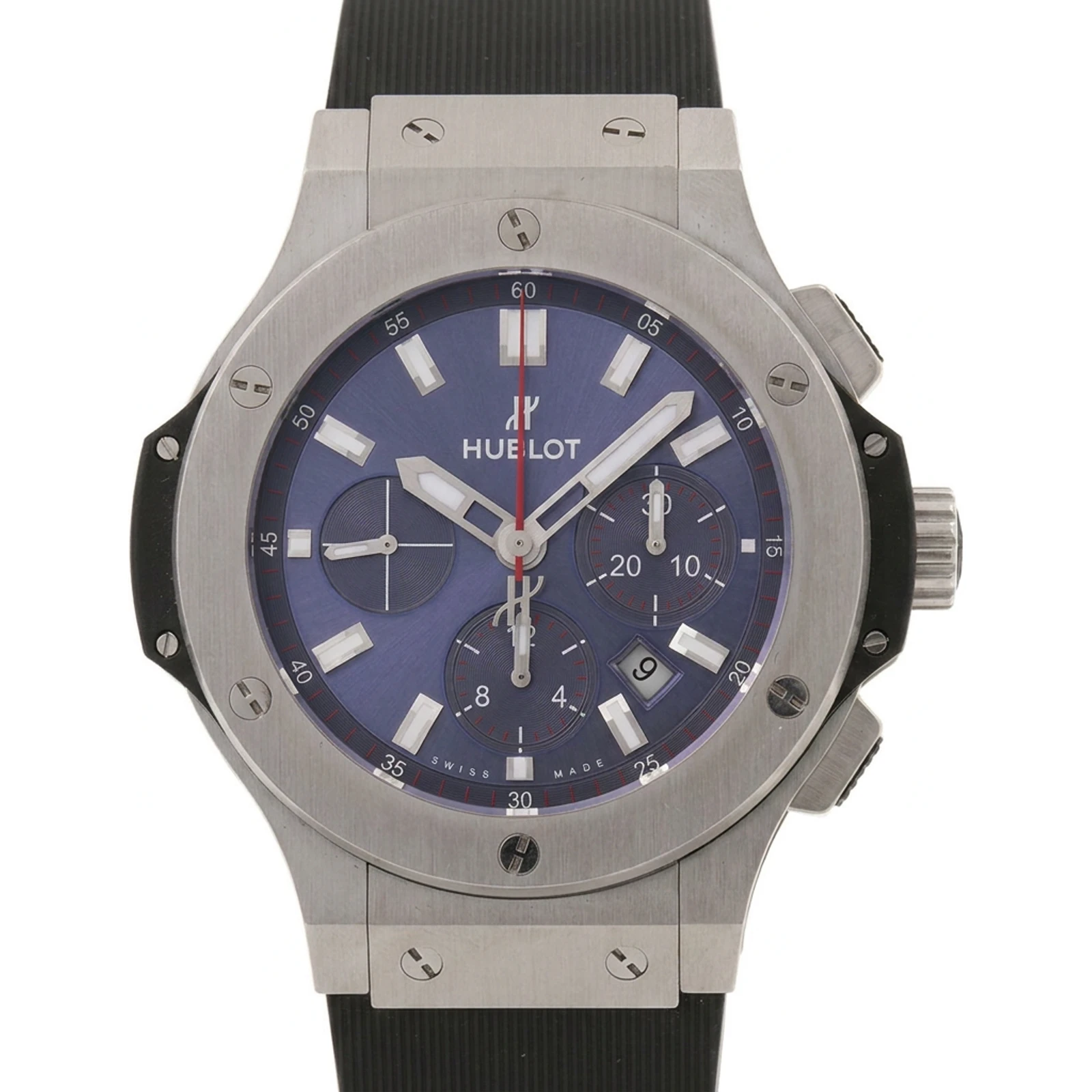 Hublot Big Bang 44 mm 301.SX.7123.VR.FCJ15