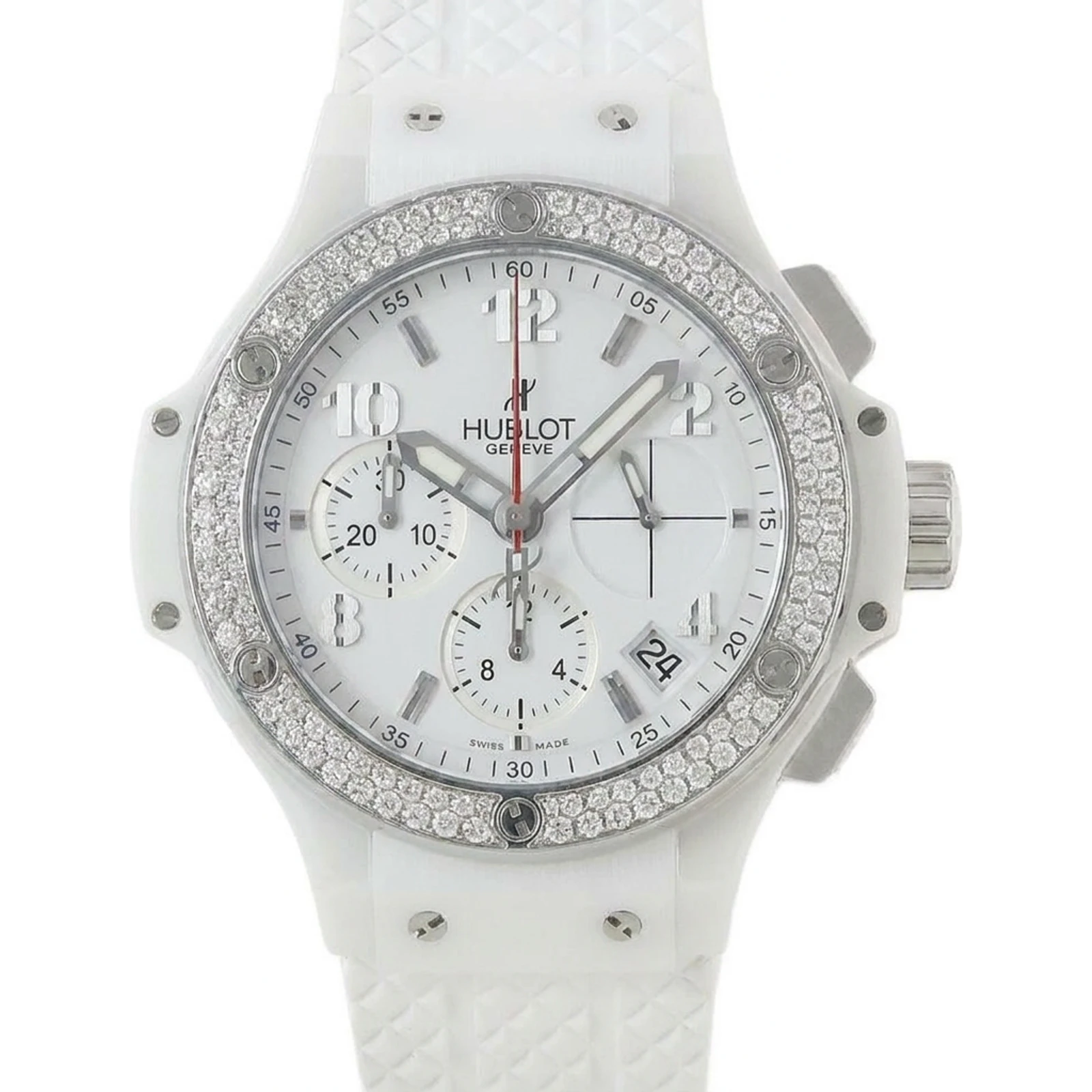 Hublot Big Bang 41 mm 341.CL.230.RW.114