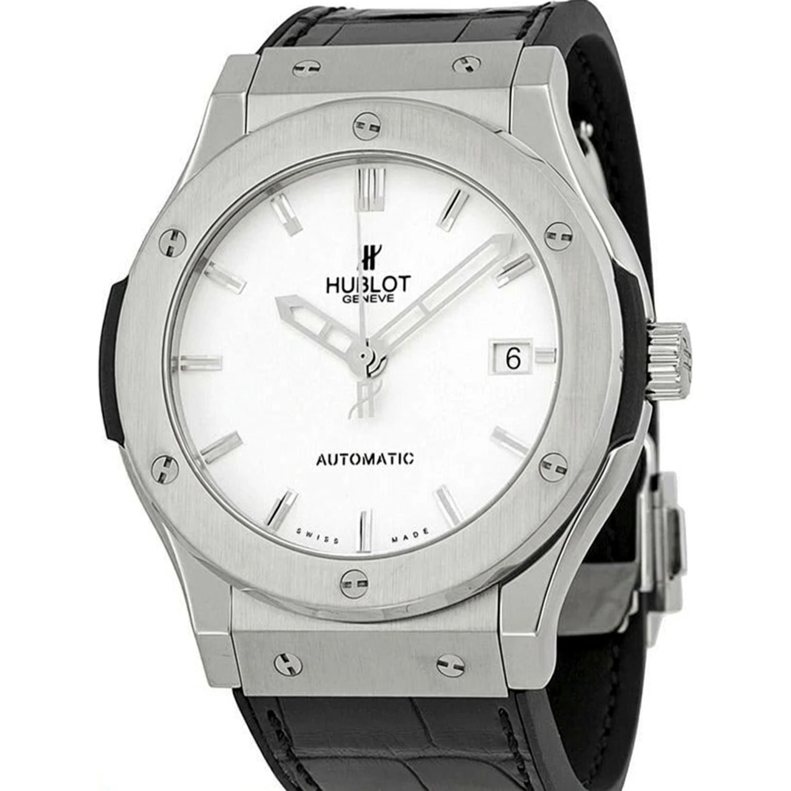 Hublot Classic Fusion 511.NX.2610.LR