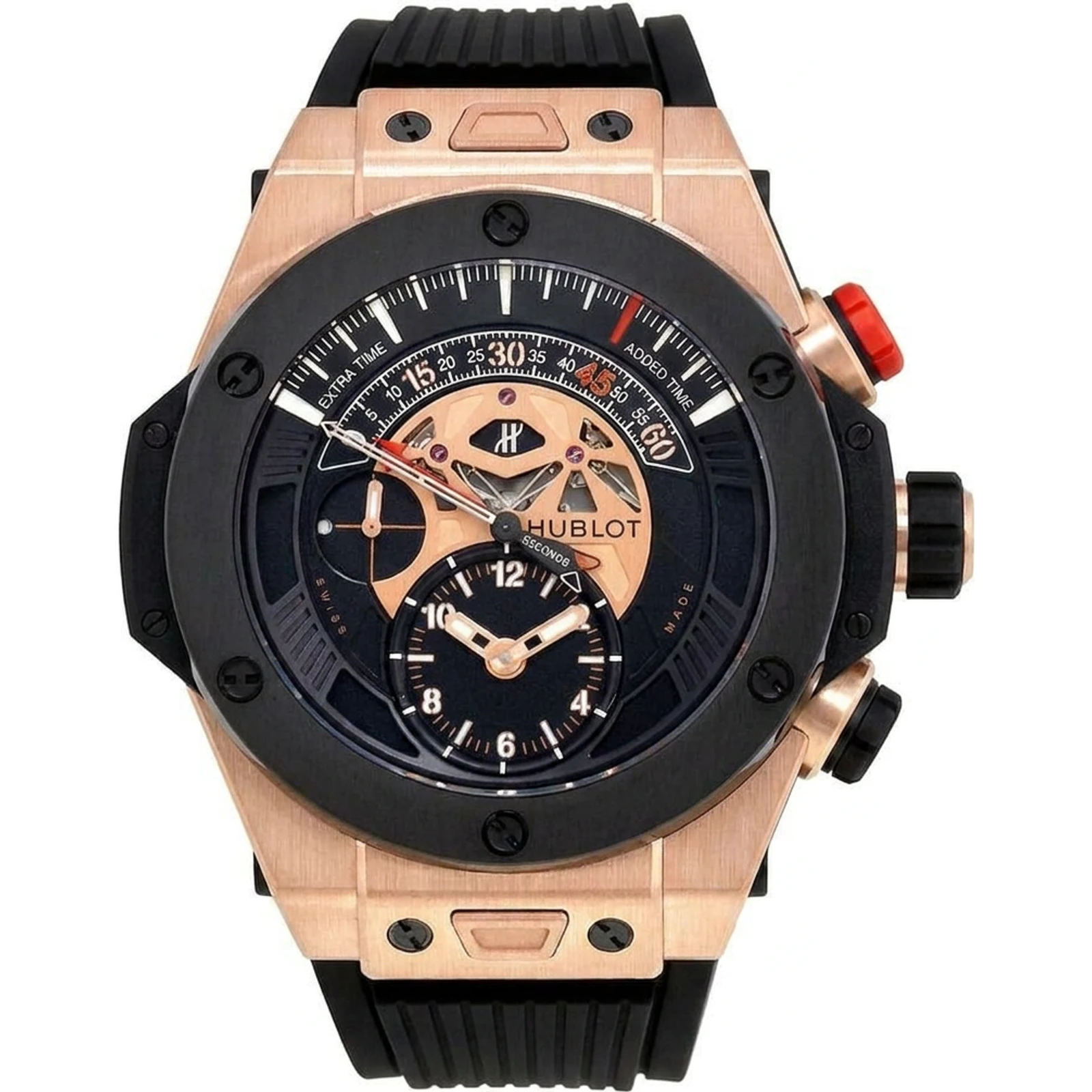 Hublot Big Bang Unico 413.OM.1128.RX