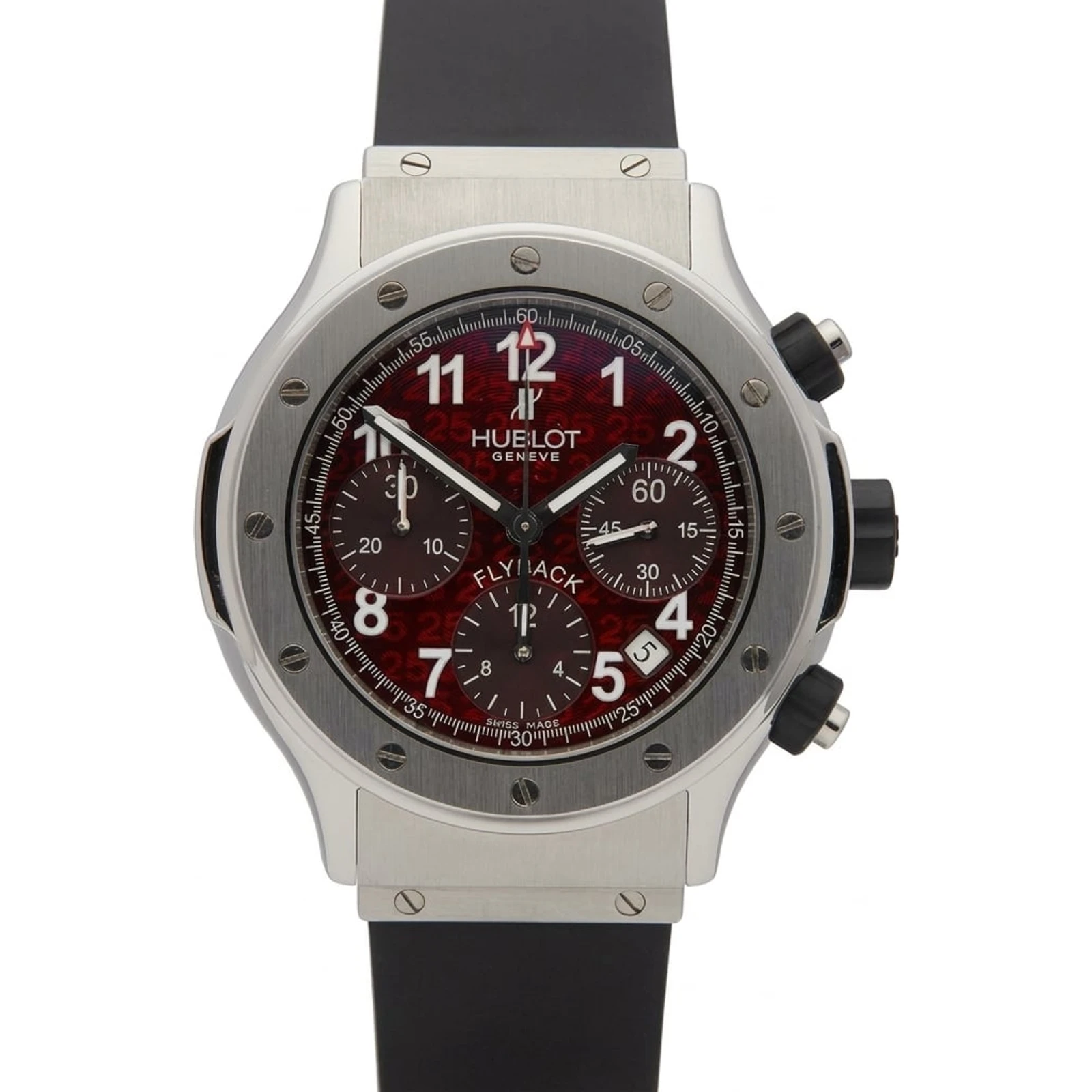 Hublot Super B 1926.1