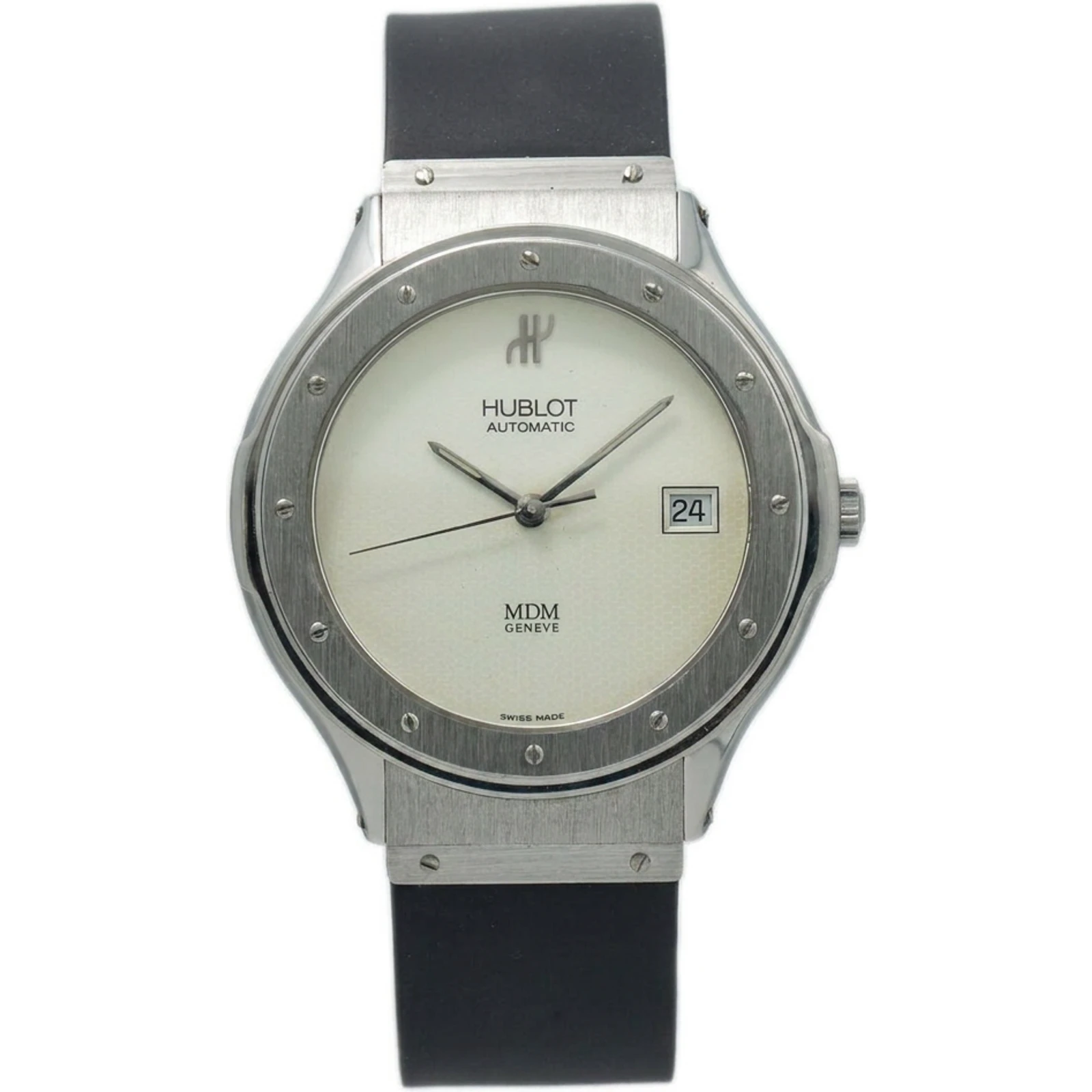 Hublot Classic 1880.1