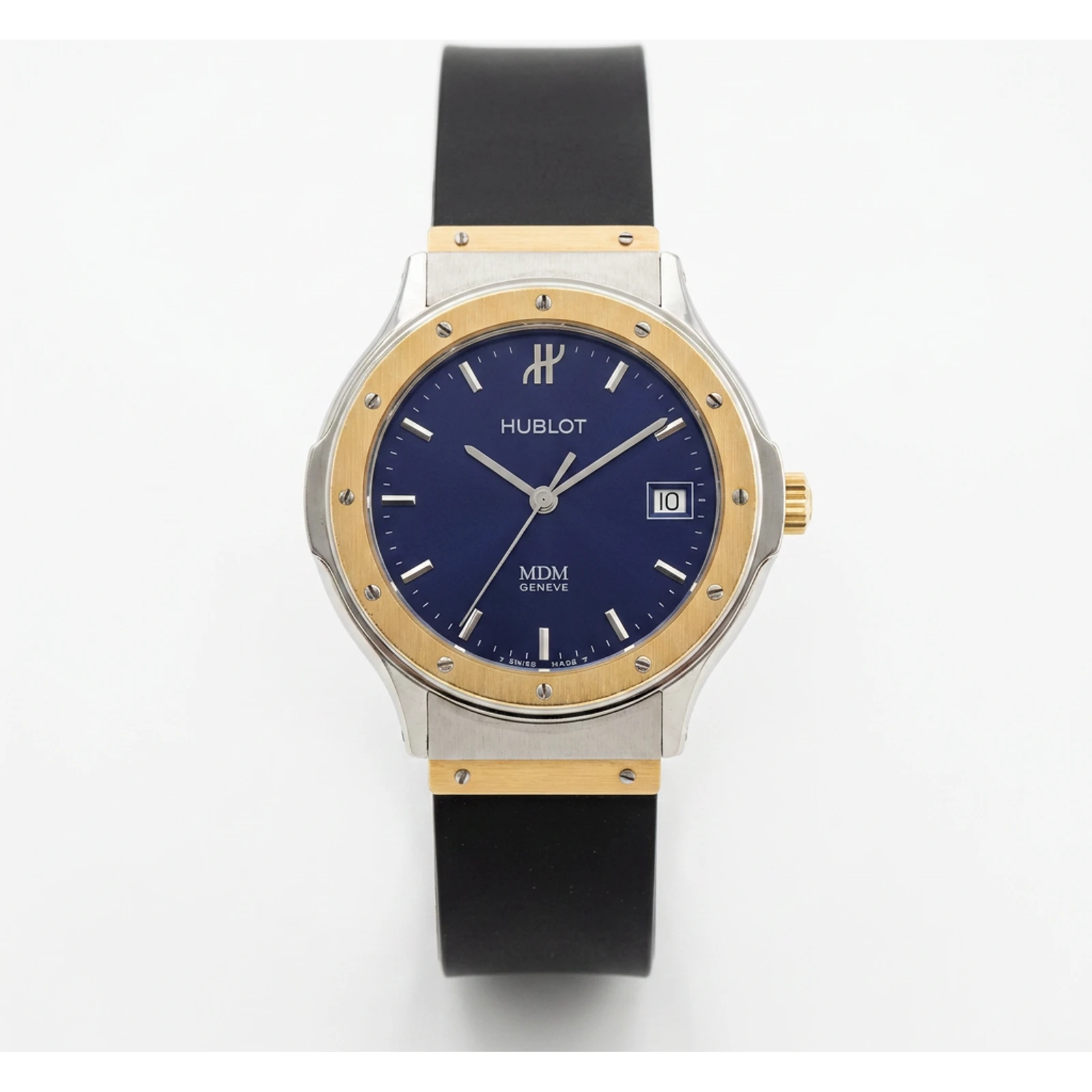 Hublot Classic 1581.2