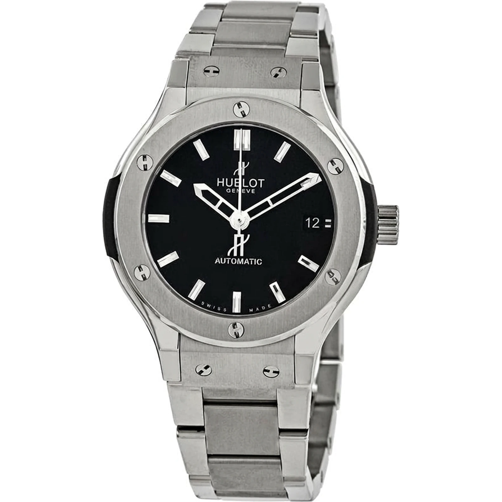 Hublot Classic Fusion 565.NX.1170.NX