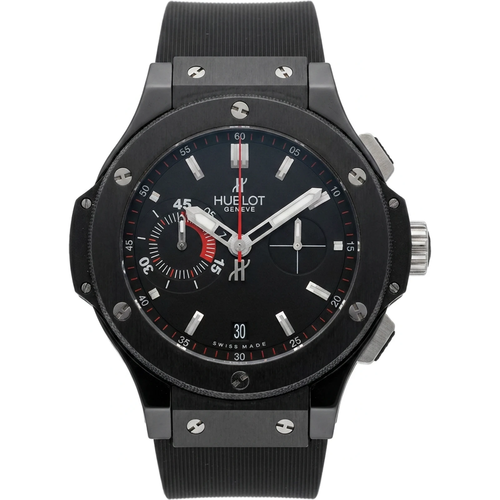 Hublot Big Bang 44 mm 318.CM.1123.RX.EUR08