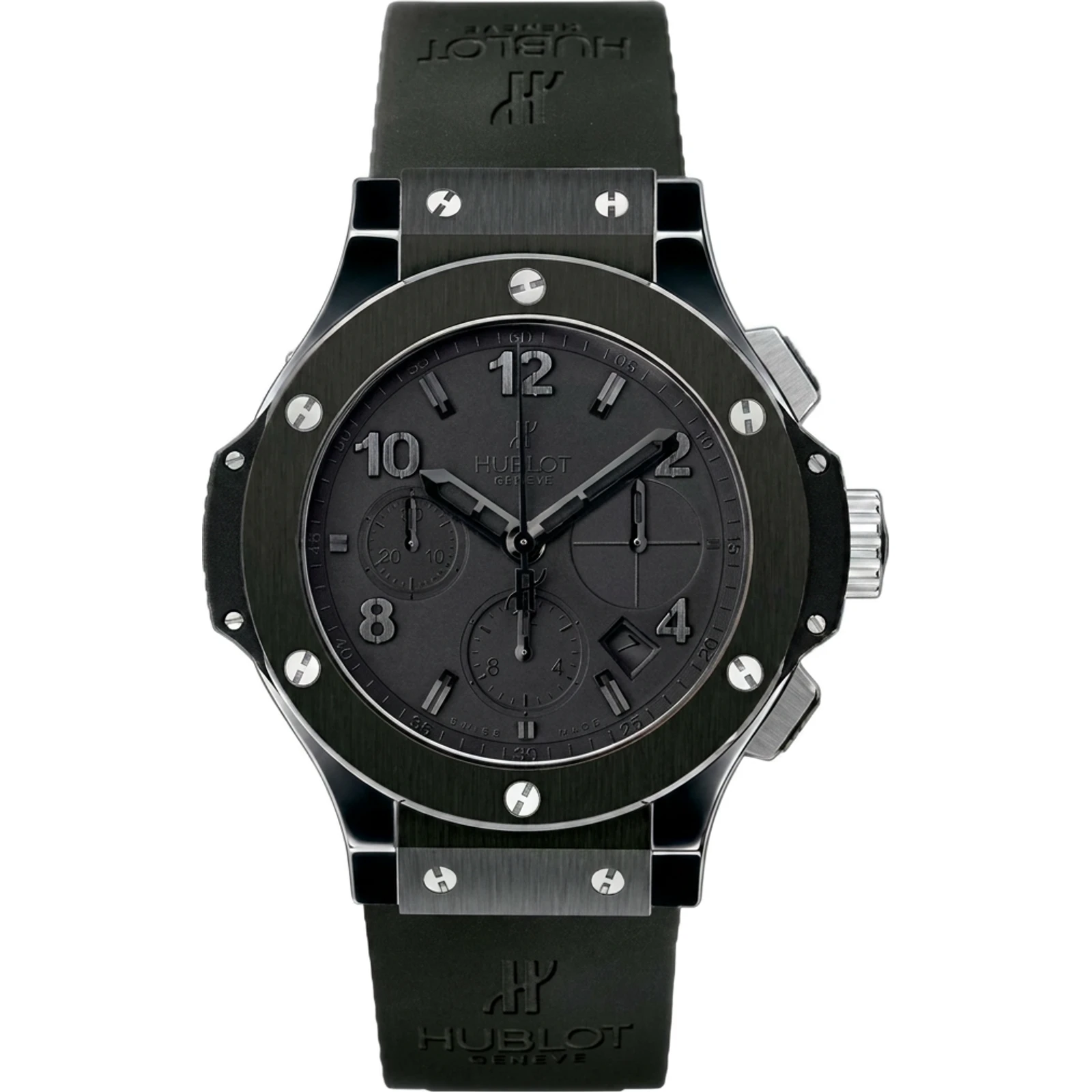 Hublot Big Bang 341.CX.134.RX