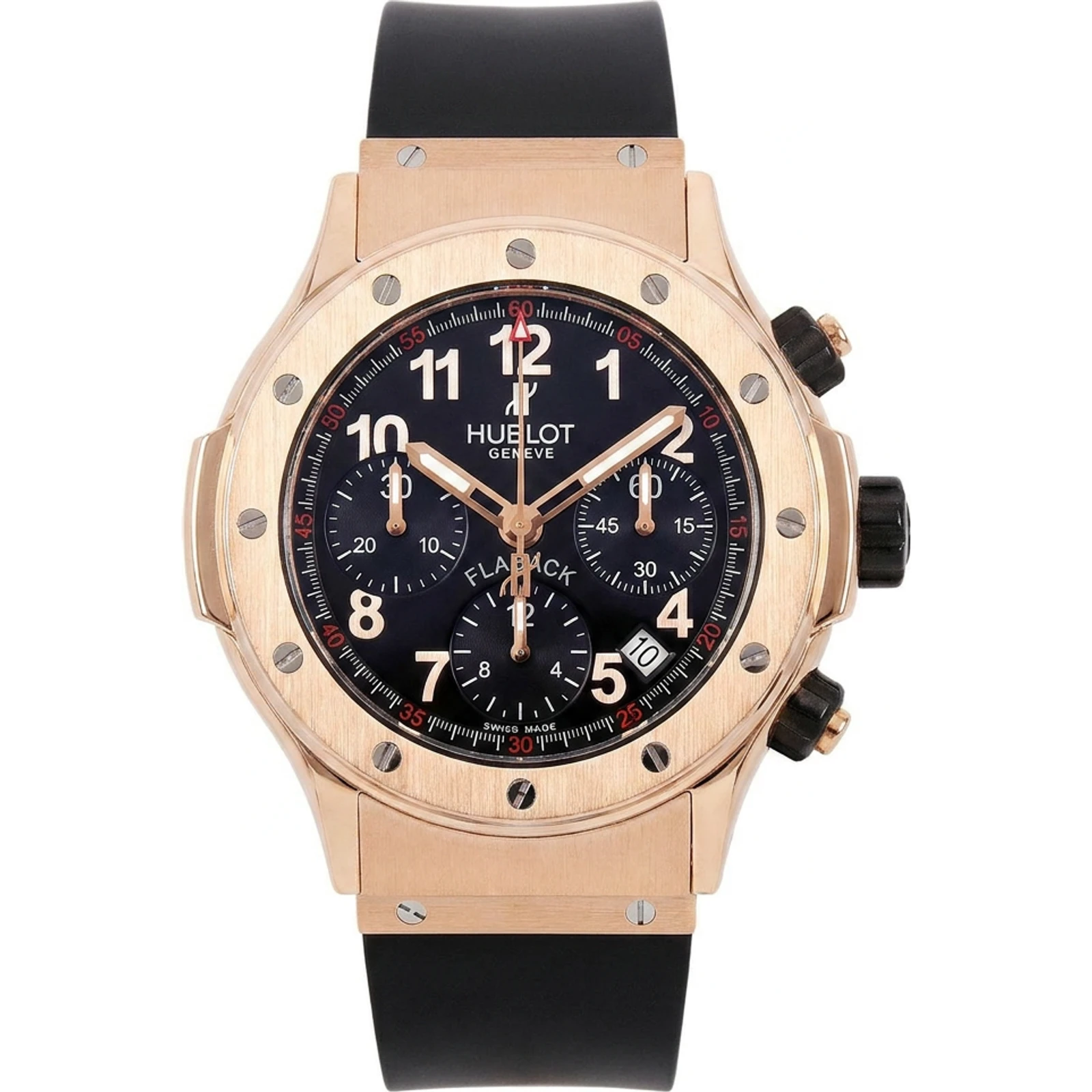 Hublot Super B 1926.8