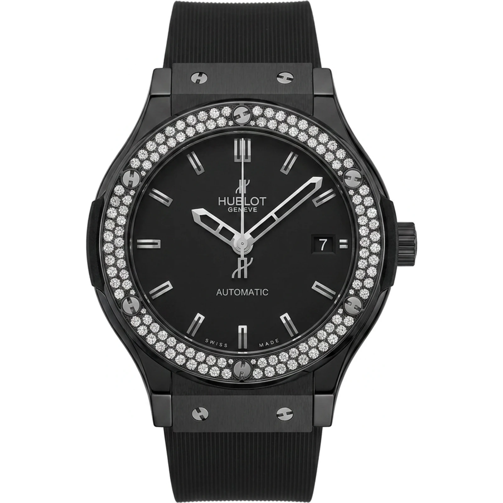 Hublot Classic Fusion 565.CM.1170.CM.1104