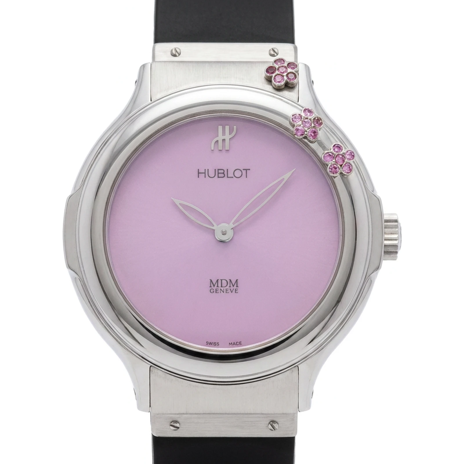 Hublot Elegance 32 1420.1