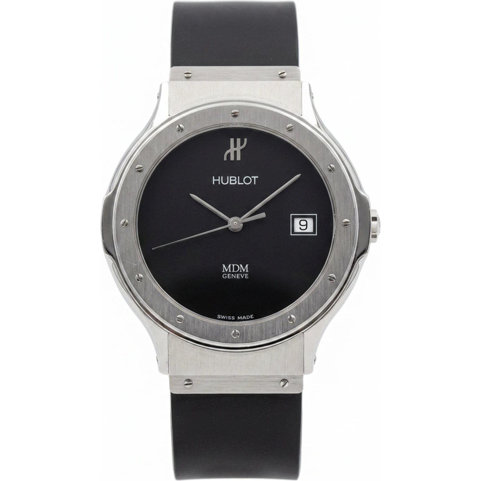 Hublot Classic 1521.100.1