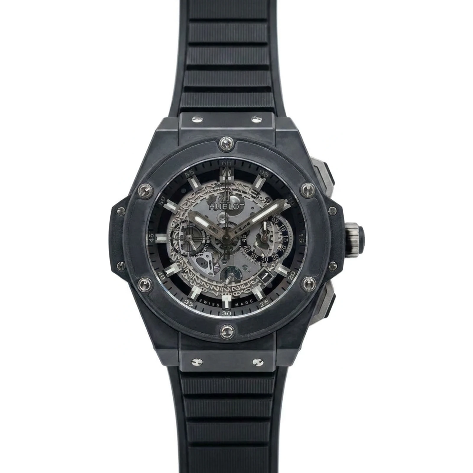 Hublot King Power 701.CI.0170.RX