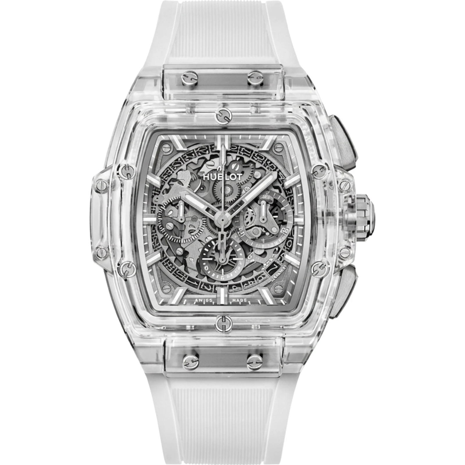 Hublot Spirit of Big Bang 641.JX.0120.RT