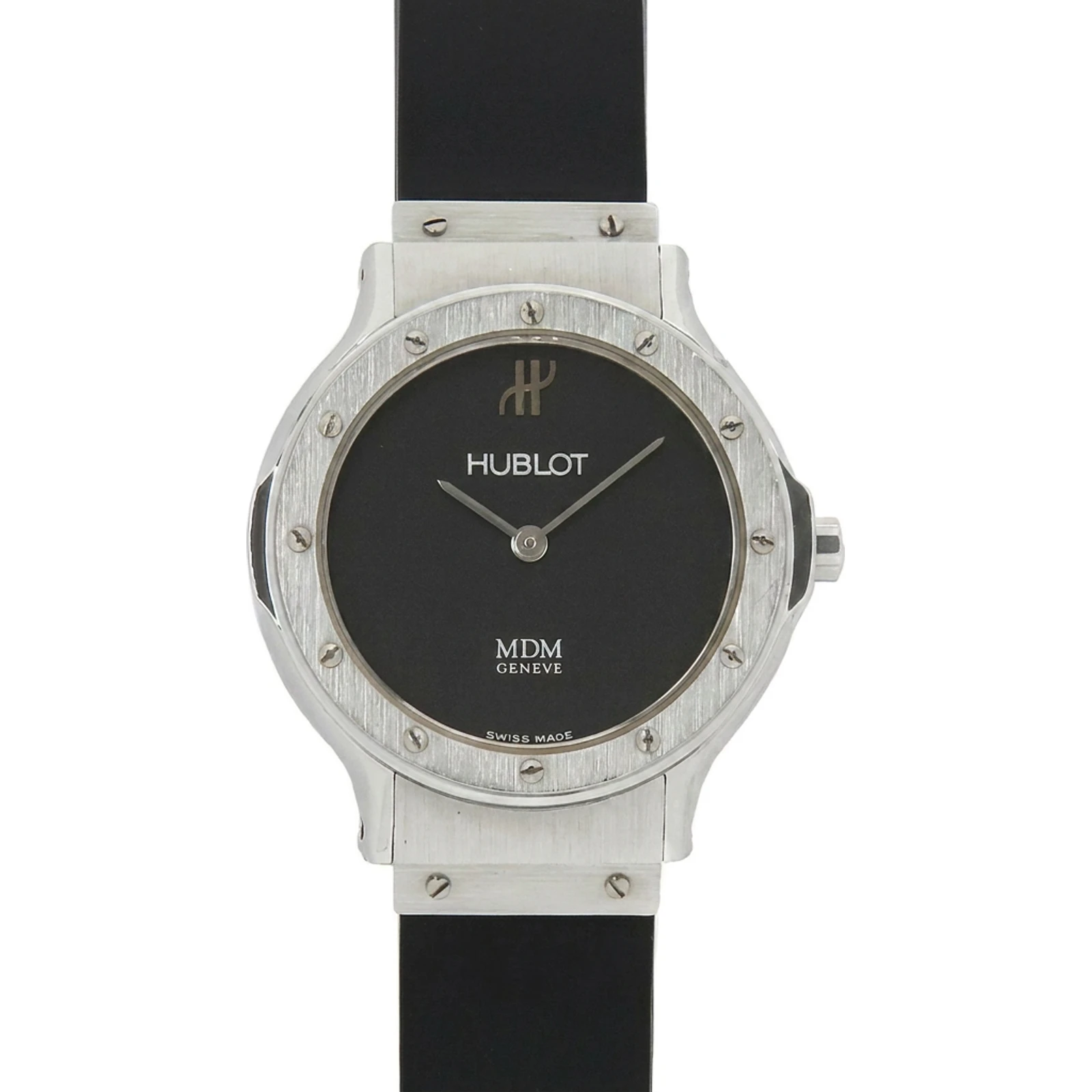 Hublot Classic 1280.1
