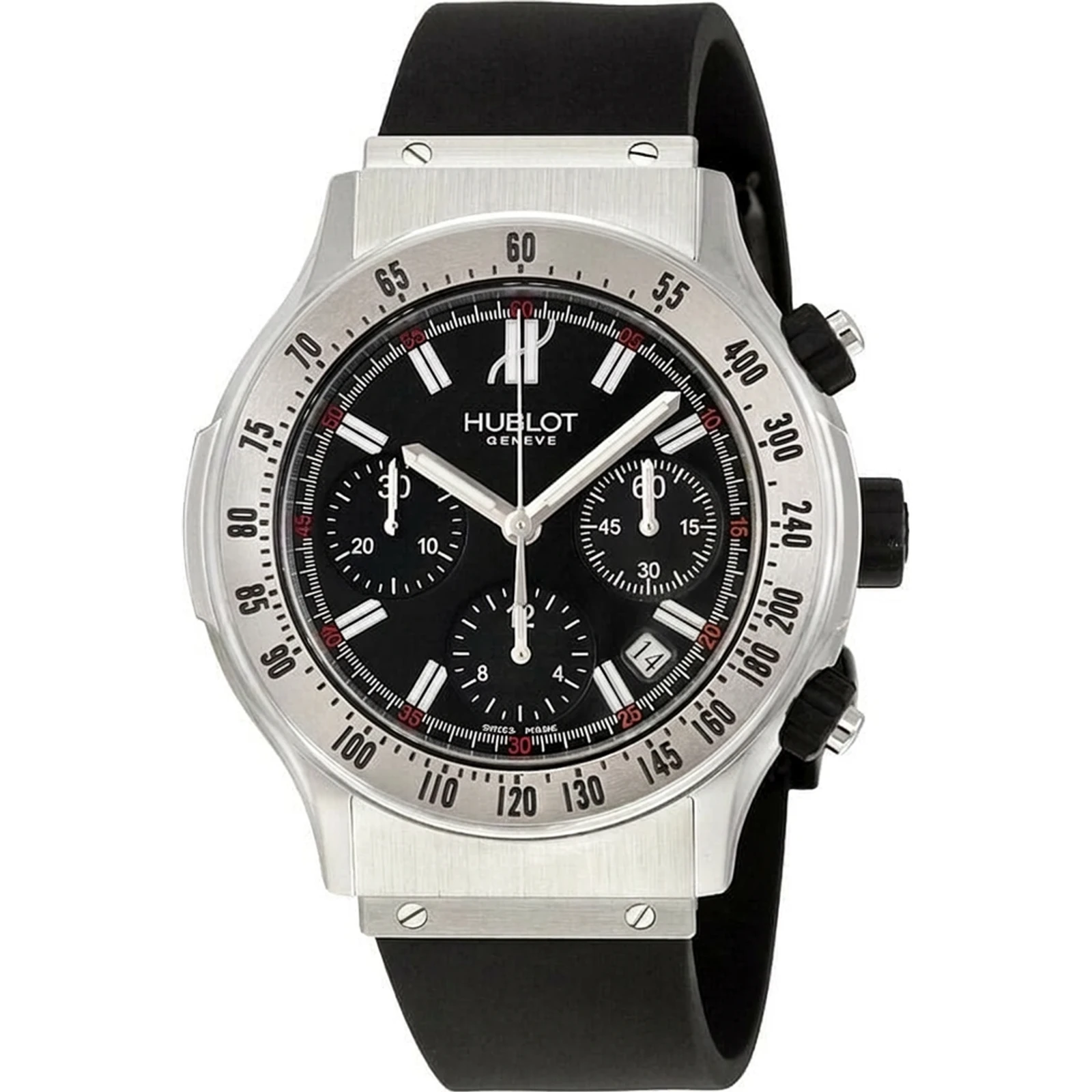 Hublot Super B 1921.NL40.1