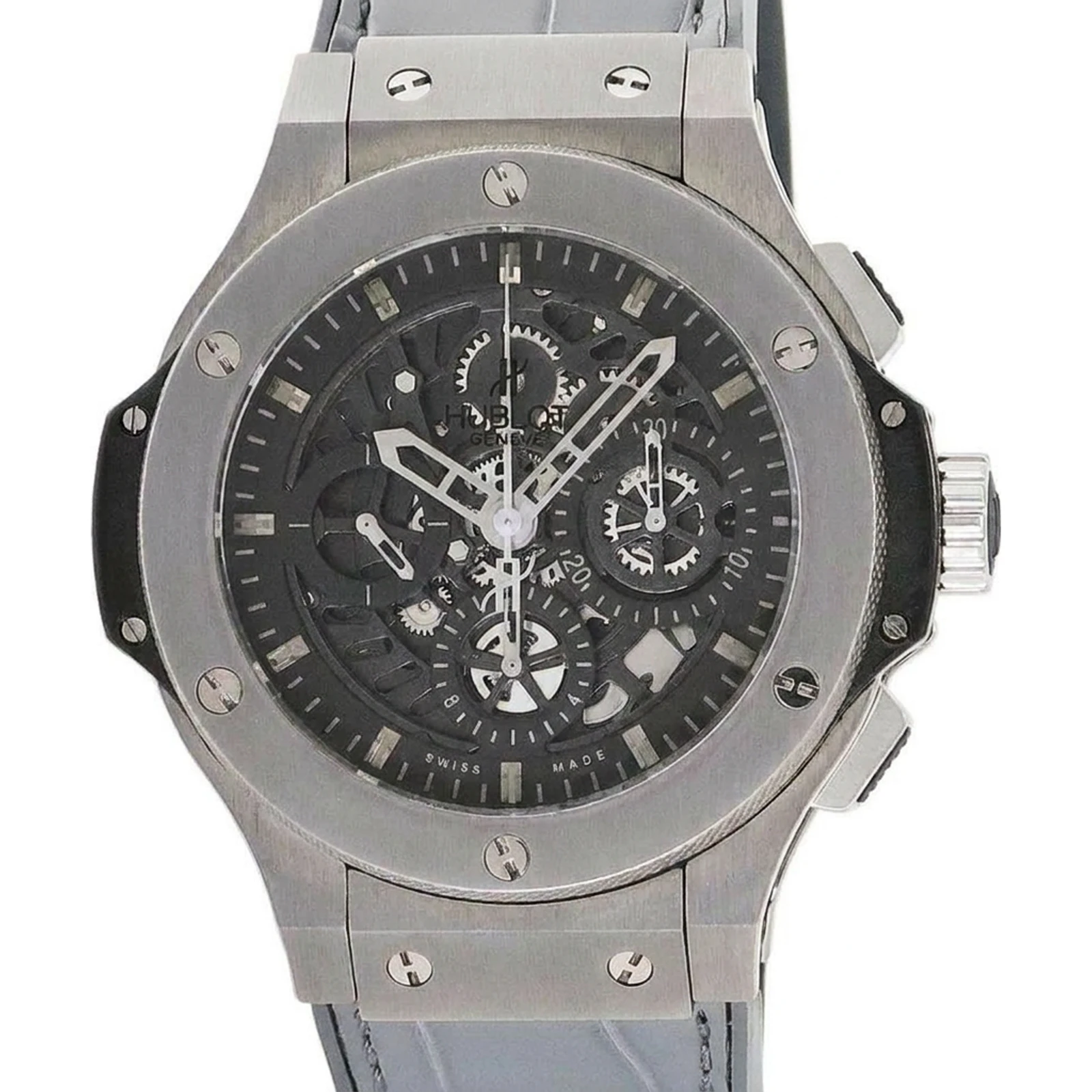Hublot Big Bang Aero Bang 310.KX.1140.RX