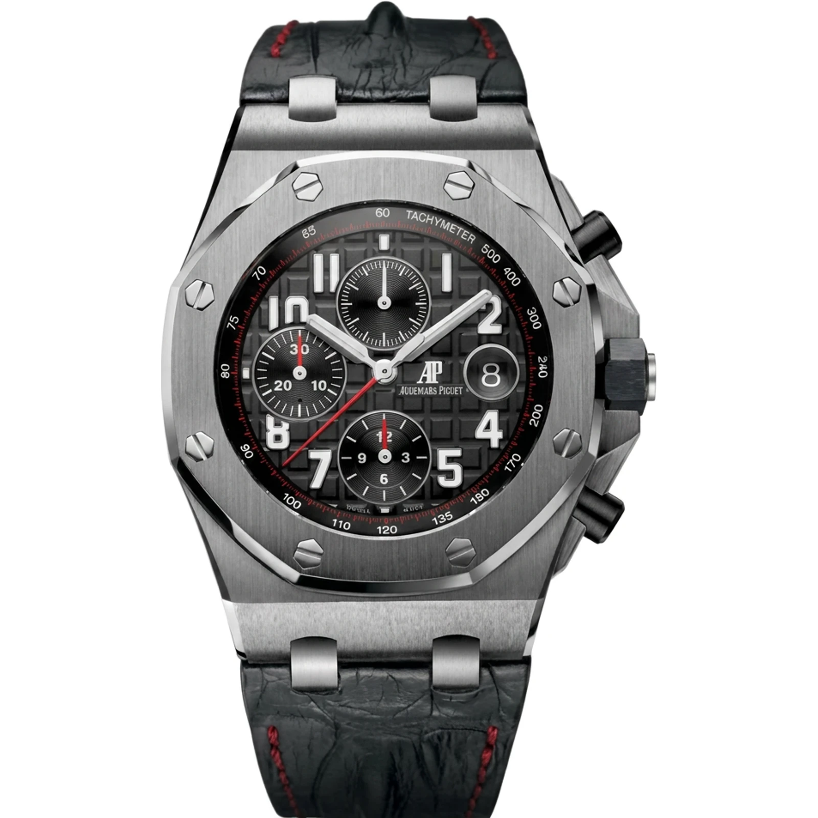 Audemars Piguet Royal Oak Offshore Chronograph 26470