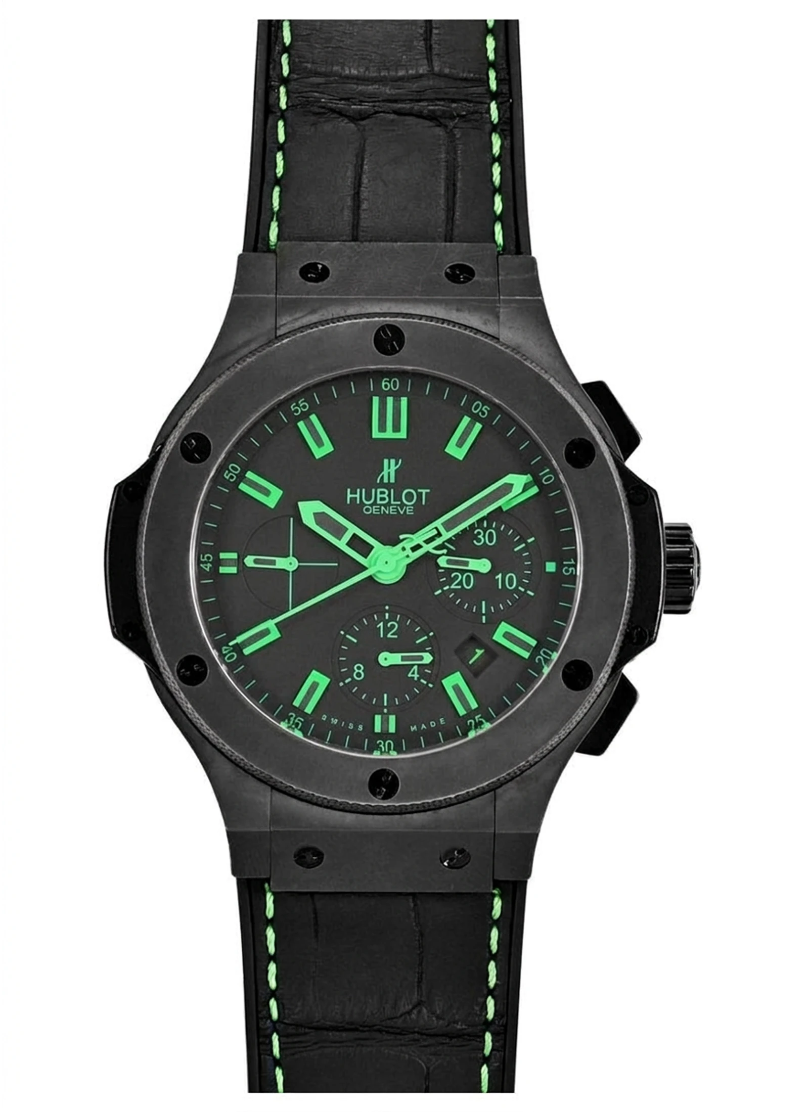 Hublot Big Bang 44 mm 301.CI.1770.CI