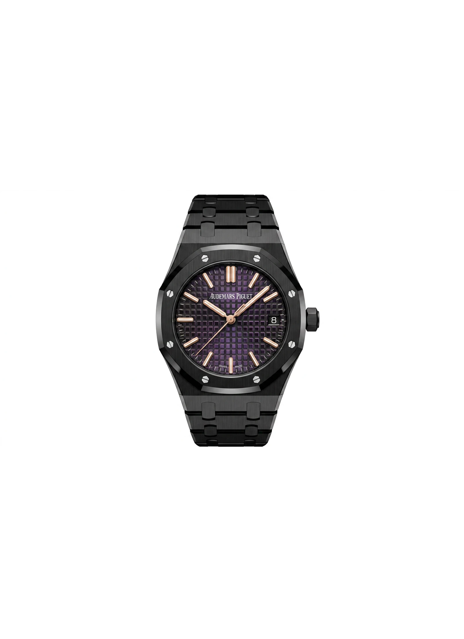 Audemars Piguet Royal Oak 77350CE.OO.1266CE.02.A