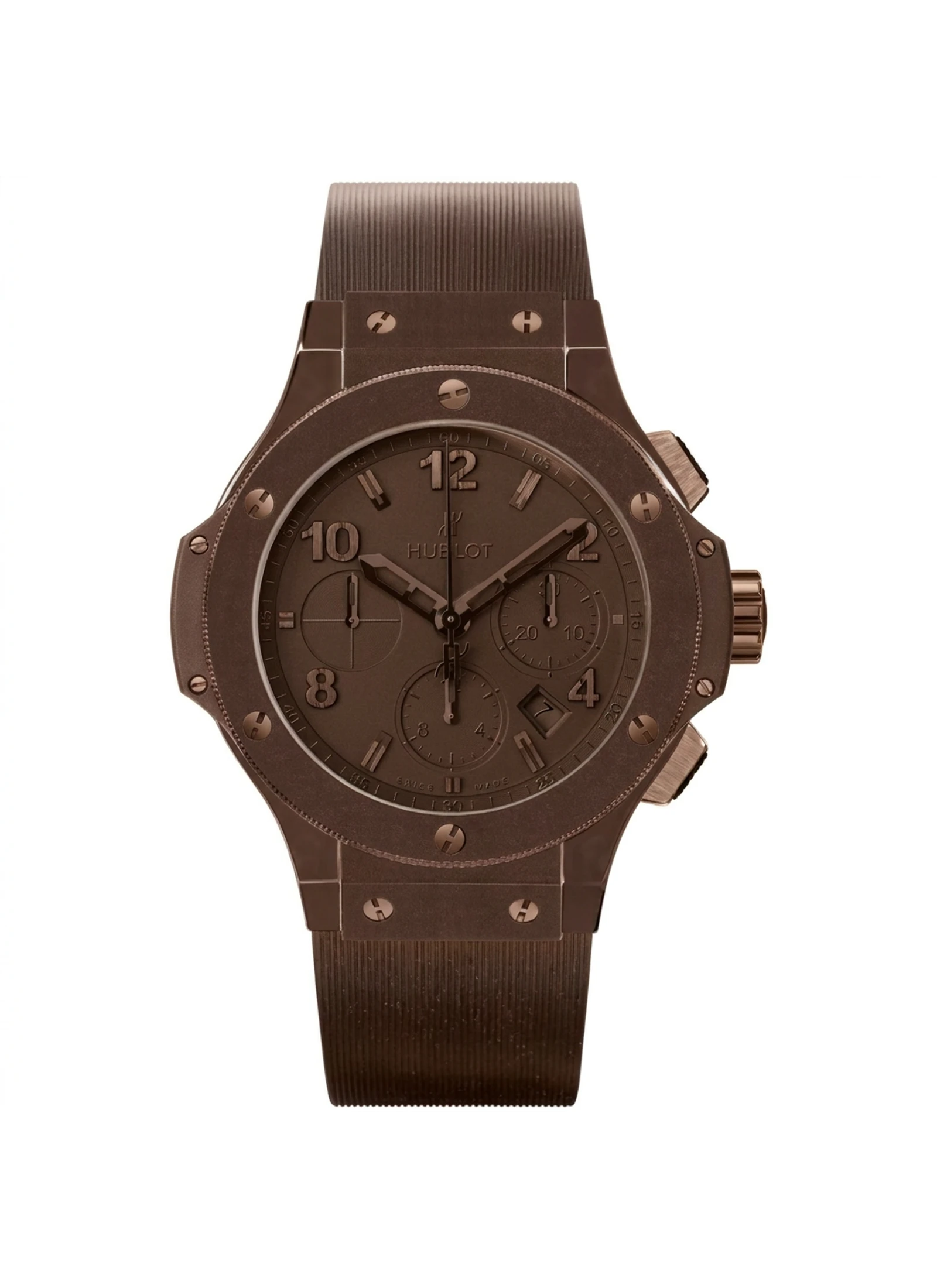 Hublot Big Bang 301.C1.1770.RX