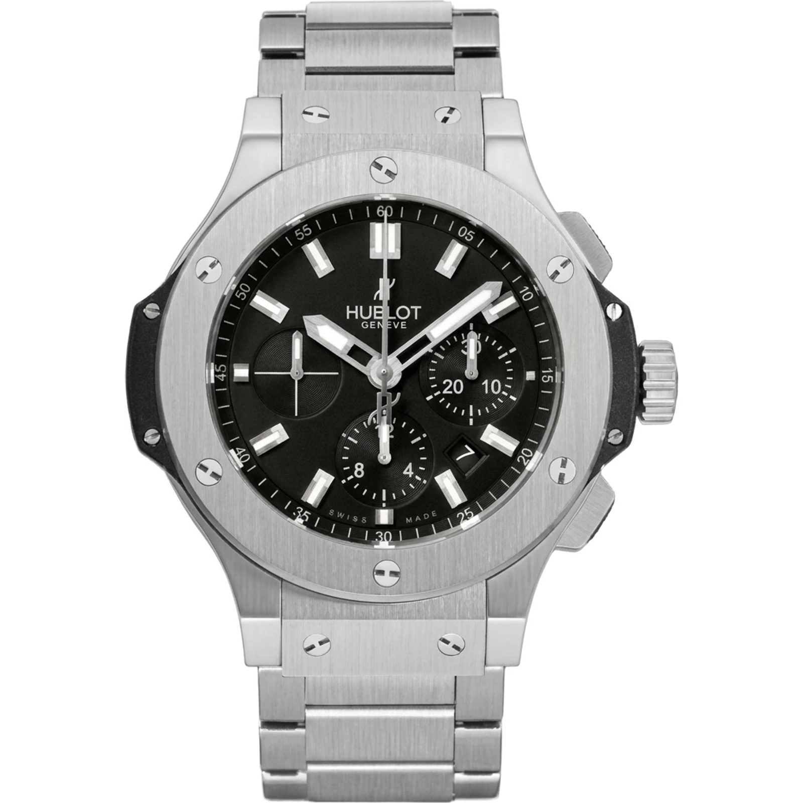 Hublot Big Bang 44 mm 301.SX.1170.SX
