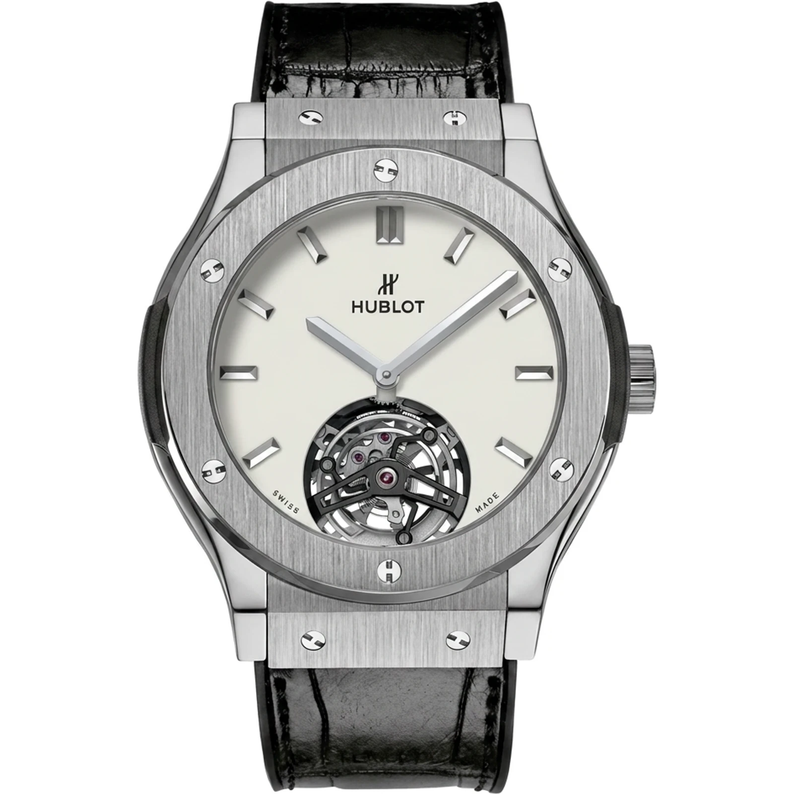 Hublot Classic Fusion 505.NX.2610.LR