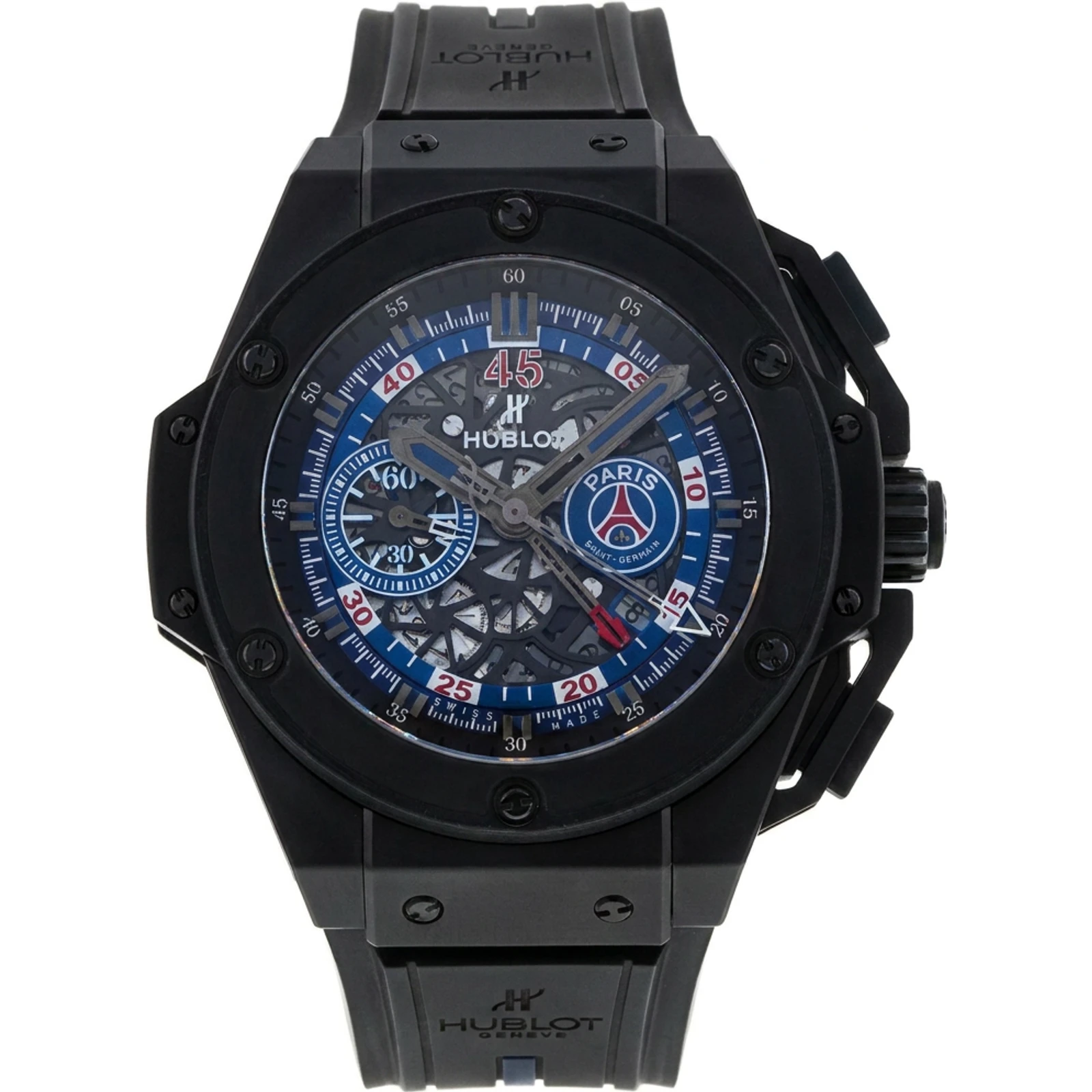 Hublot King Power 716.CI.0123.RX.PSG14