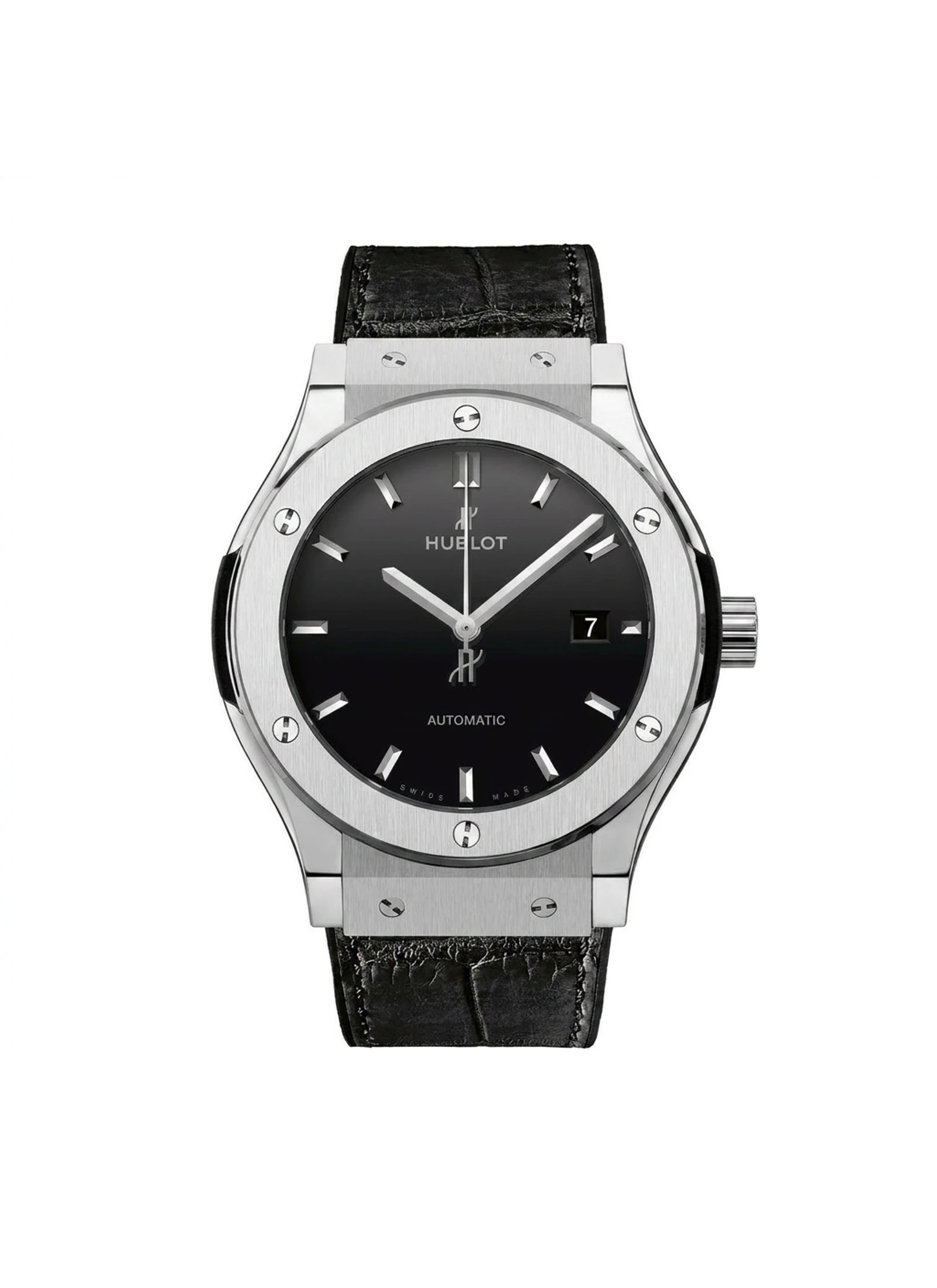 Hublot Big Bang DJ Snake 411.NN.0179.RX.DJS21
