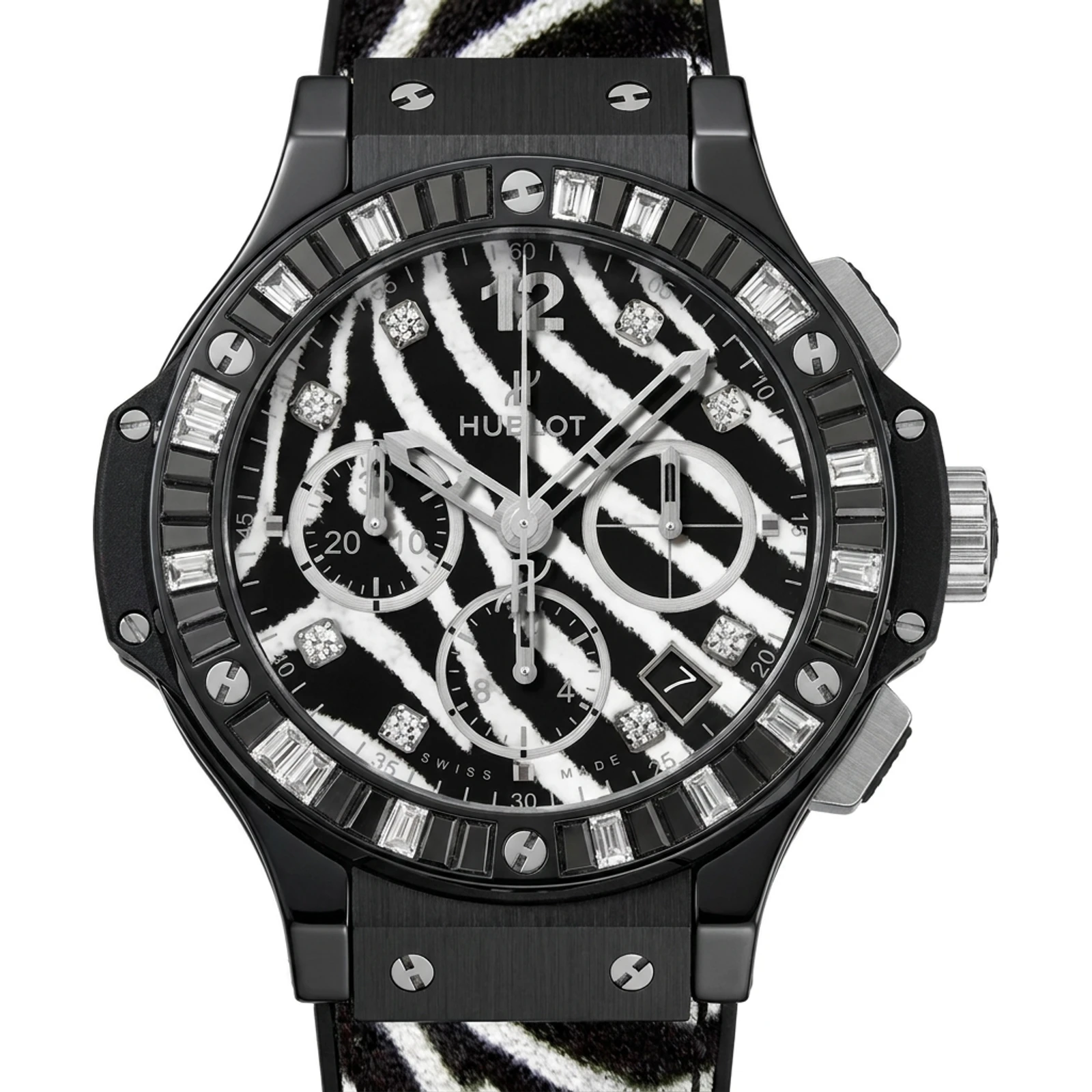 Hublot Big Bang 41 mm 341.CV.7517.VR.1975