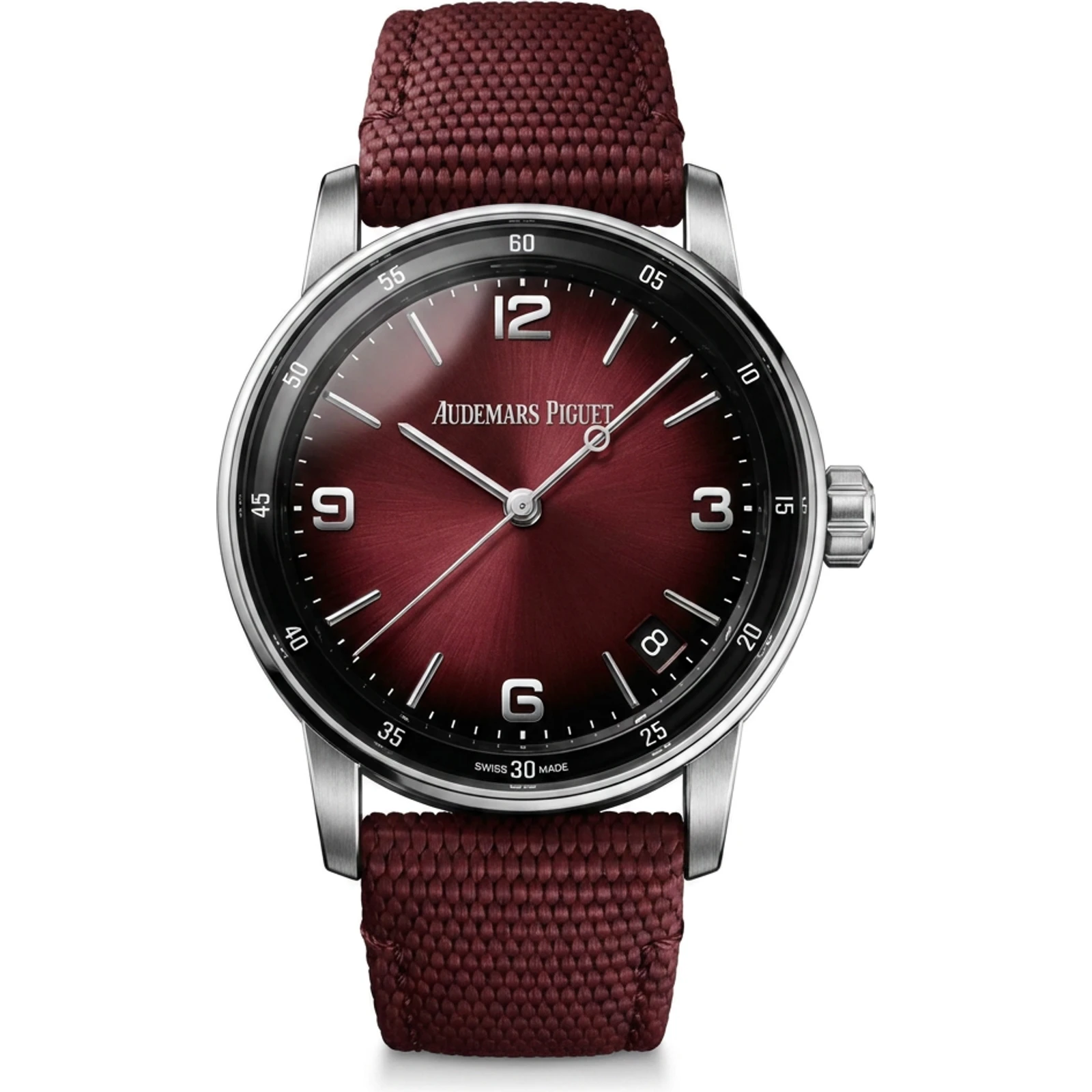 Audemars Piguet Code 11.59 15210BC.OO.A500KB.01