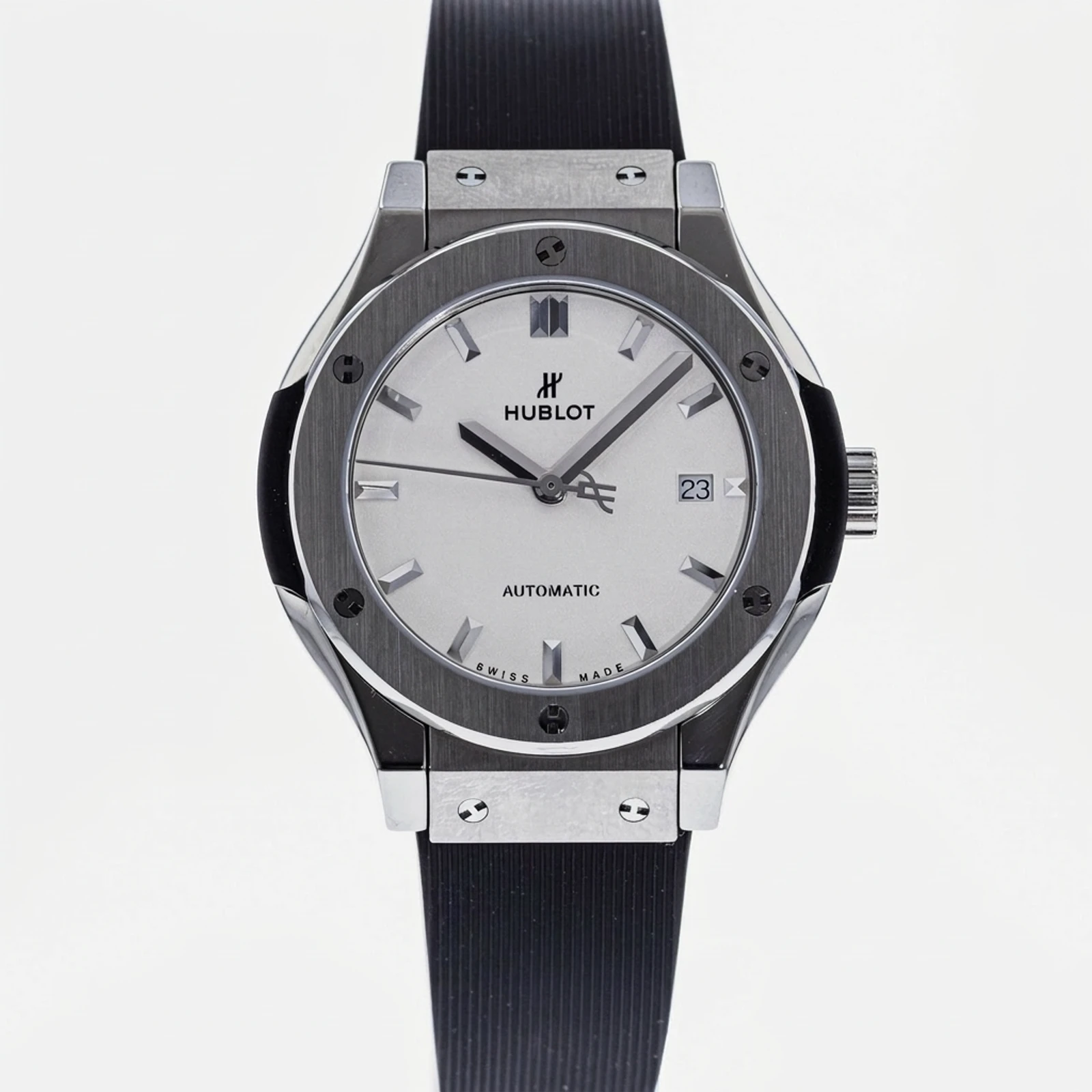 Hublot Classic Fusion 582.NX.2610.RX
