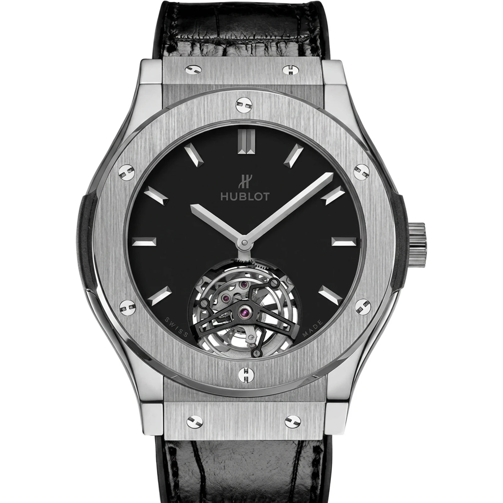 Hublot Classic Fusion 505.NX.1170.LR