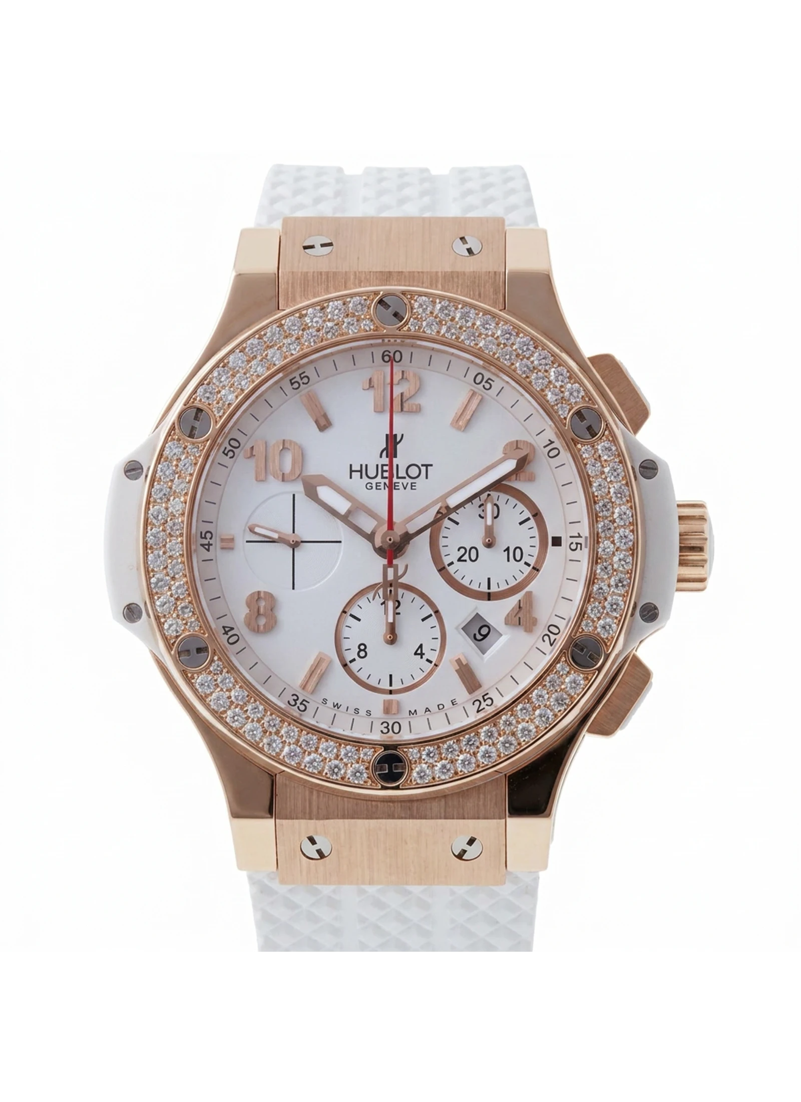 Hublot Big Bang 44 mm 301.PE.230.RW