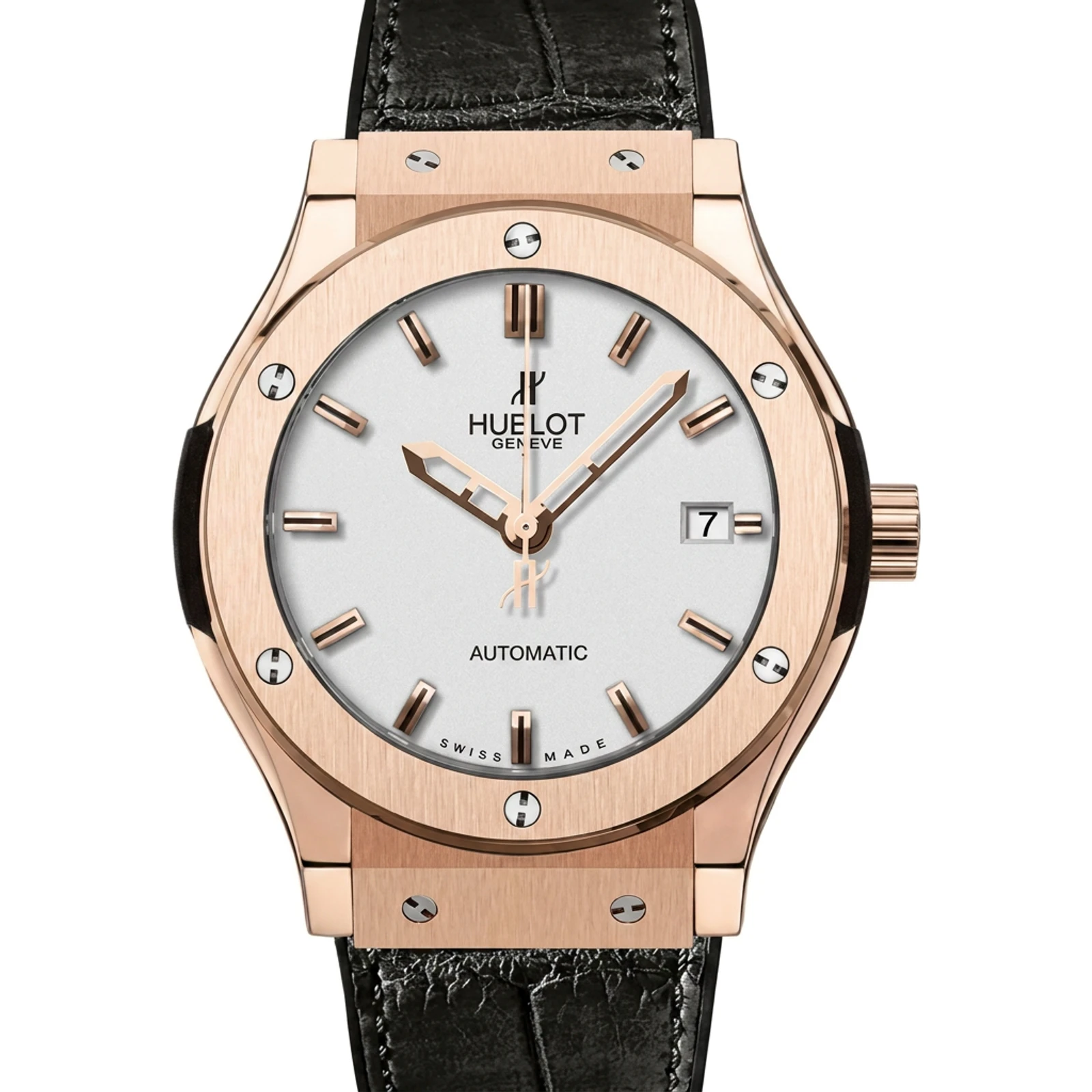 Hublot Classic Fusion 511.OX.2610.LR