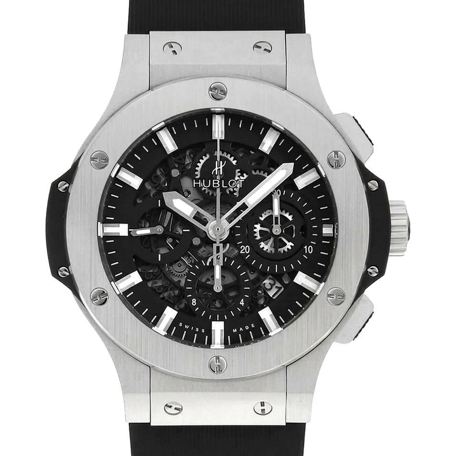Hublot Big Bang Aero Bang 311.SX.1170.RX