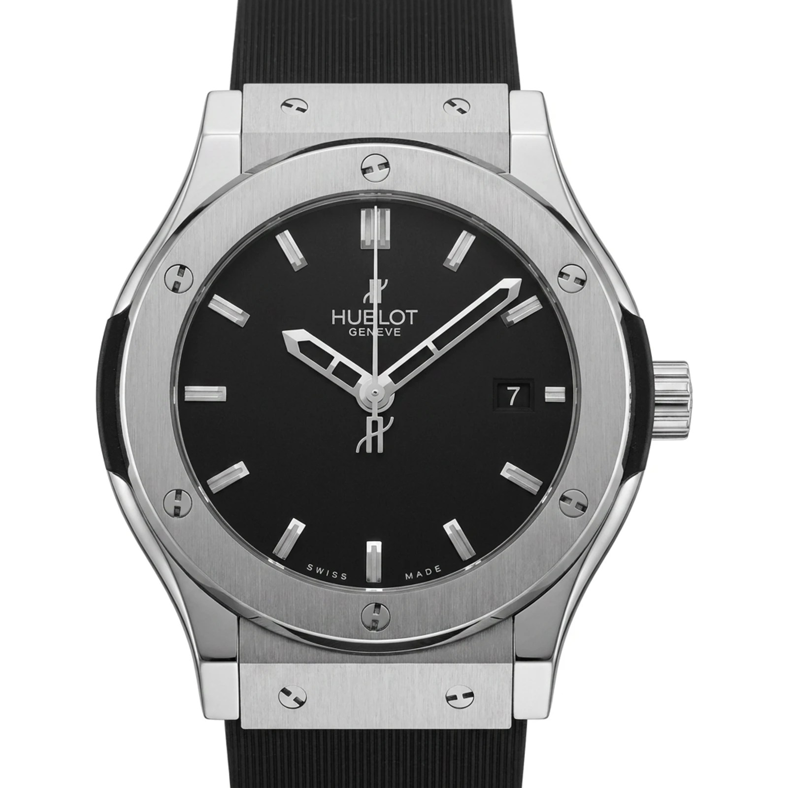 Hublot Classic Fusion 511.ZX.1170.RX