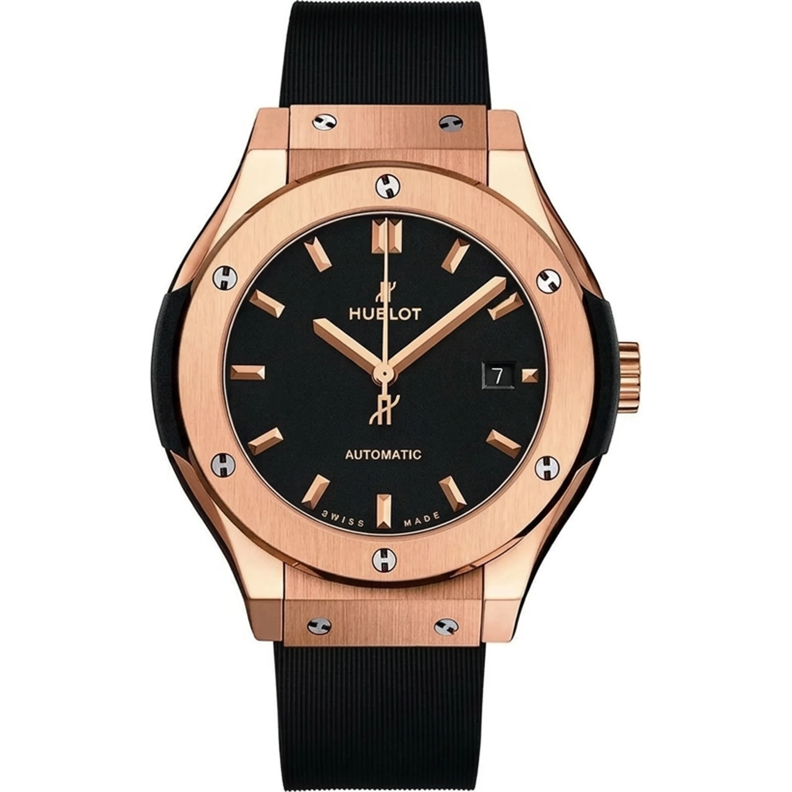 Hublot Classic Fusion 582.OX.1180.RX
