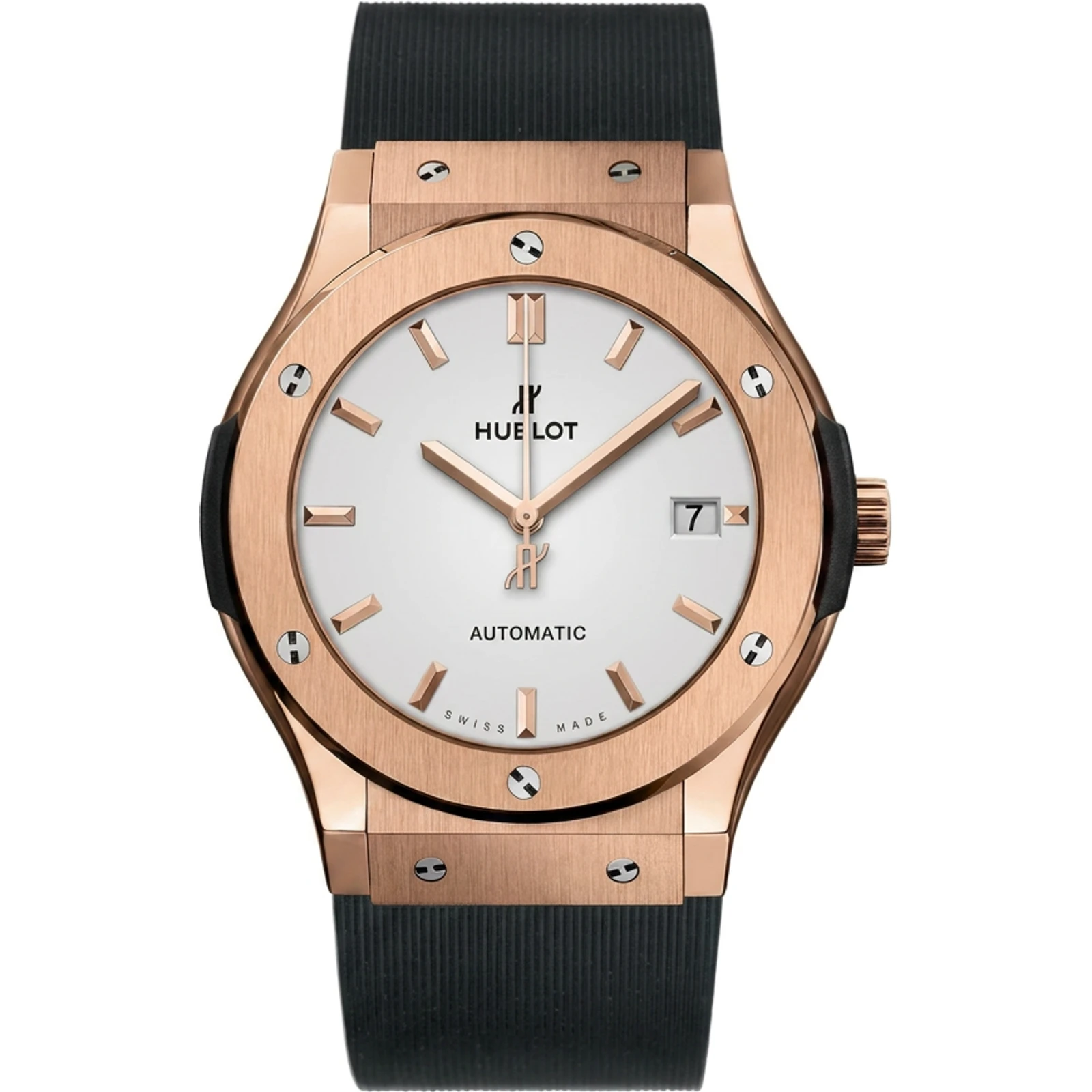 Hublot Classic Fusion 582.OX.2610.RX