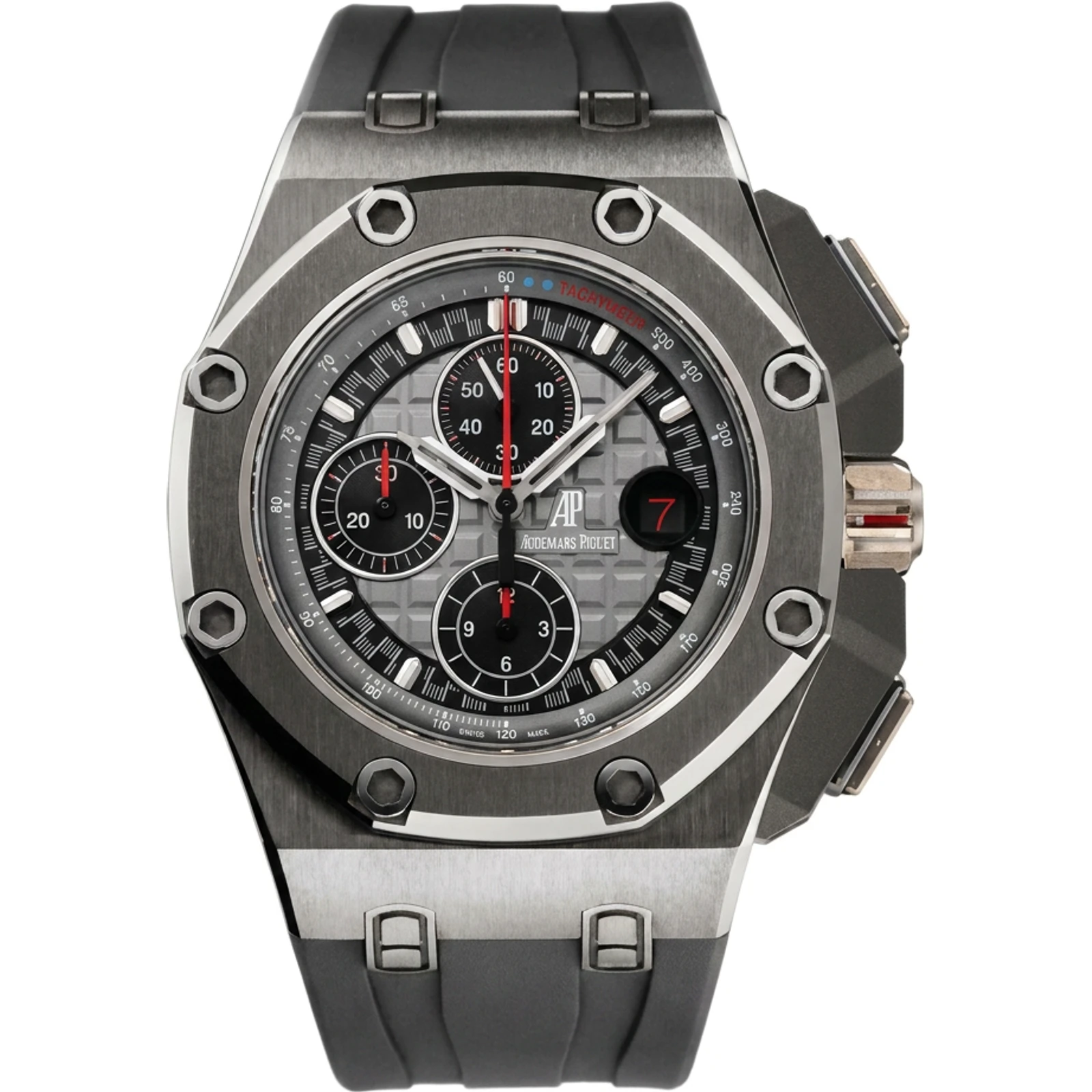 Audemars Piguet Royal Oak Offshore Chronograph 26568IM.OO.A004CA.01
