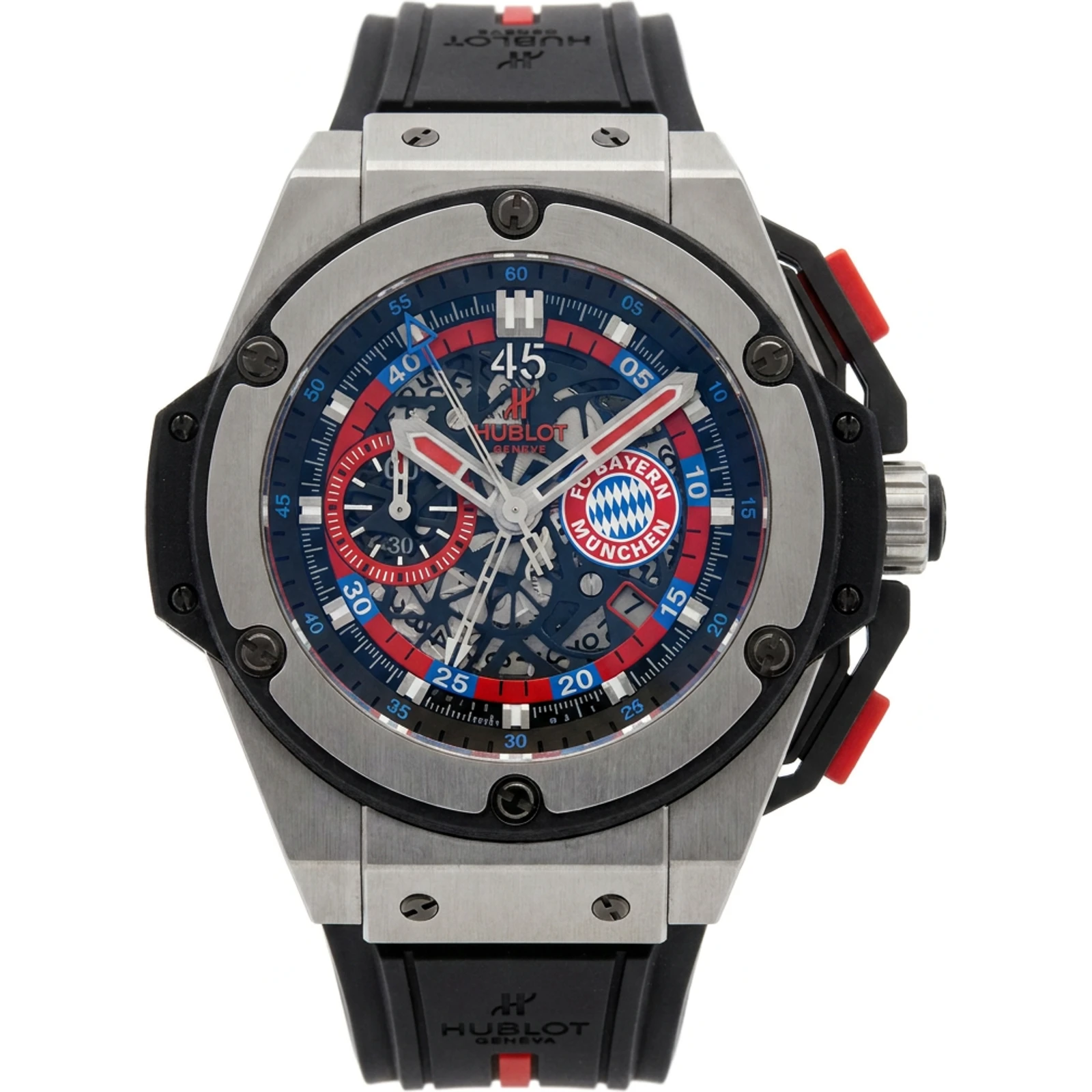 Hublot King Power 716.NX.1129.RX.BYM12