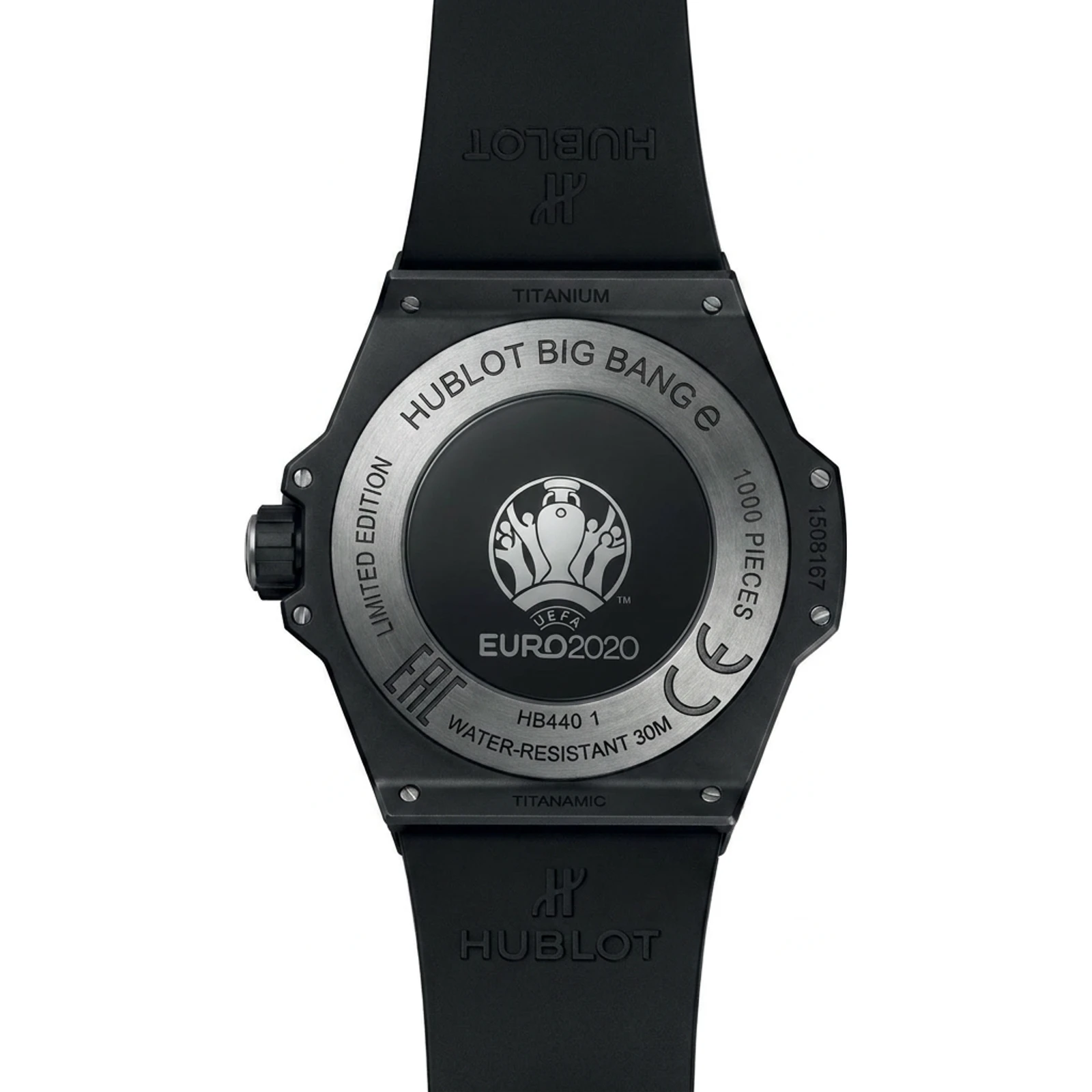 Hublot Big Bang 440.CI.1100.RX.EUR20_NFT